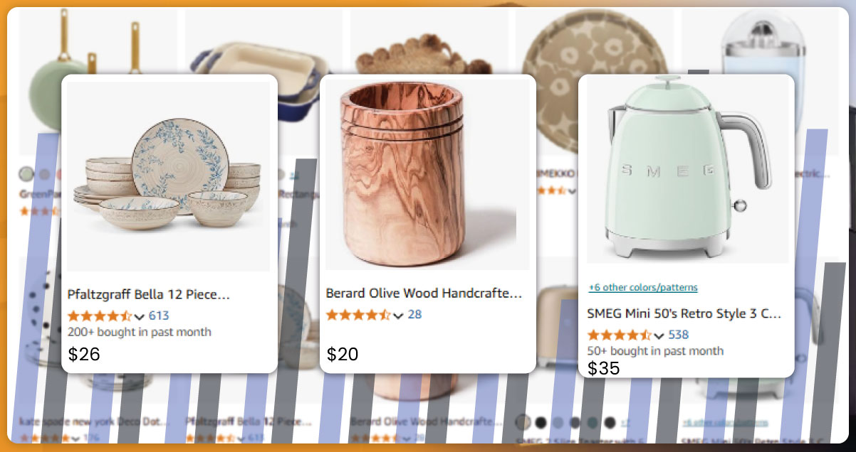 Why-Extract-Amazon-Product-Prices