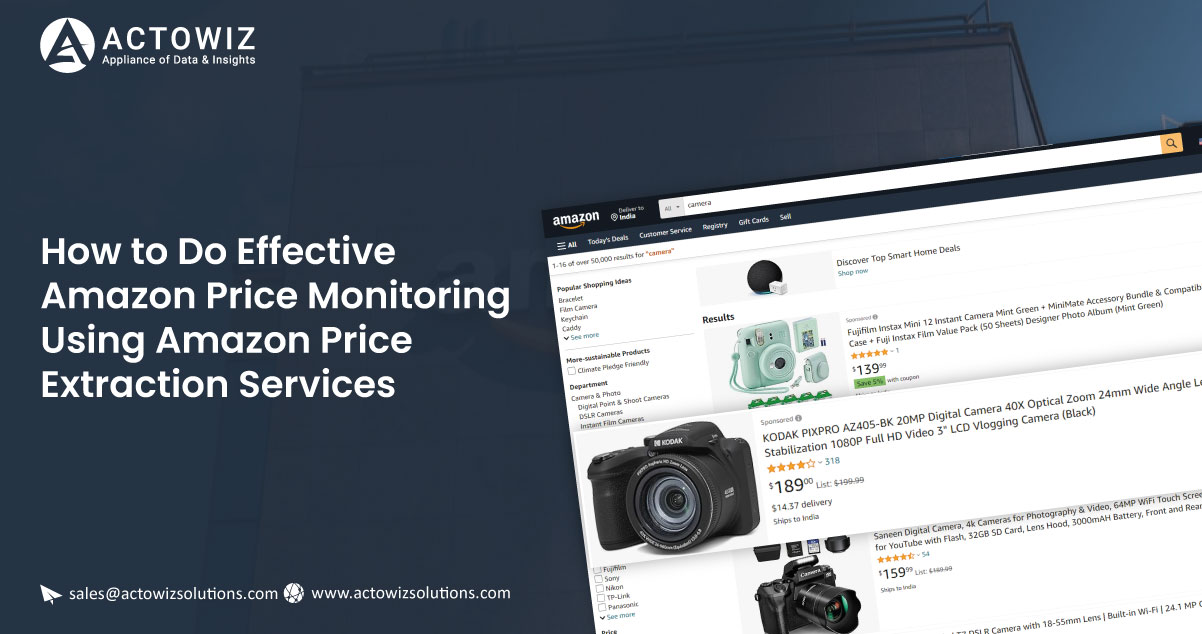 How-to-Do-Effective-Amazon-Price-Monitoring-Using-Amazon-Price-Extraction-Services