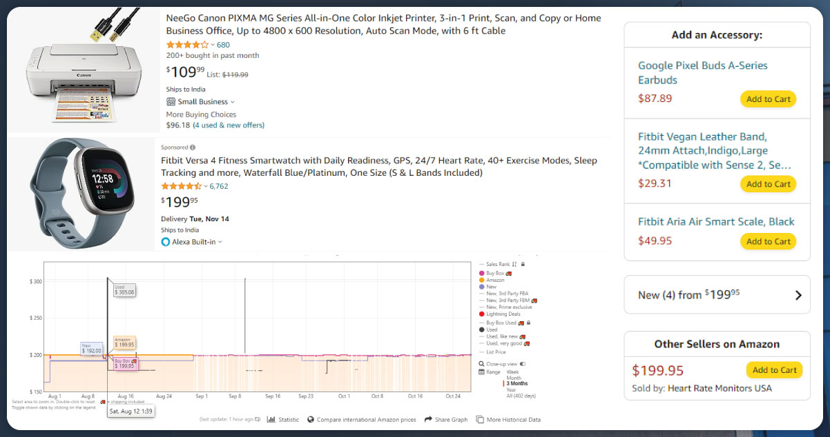 Understanding-Amazon-Price-Extraction-Services