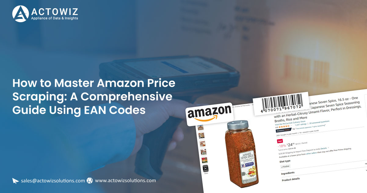 How-to-Master-Amazon-Price-Scraping-A-Comprehensive-Guide-Using-EAN-Codes