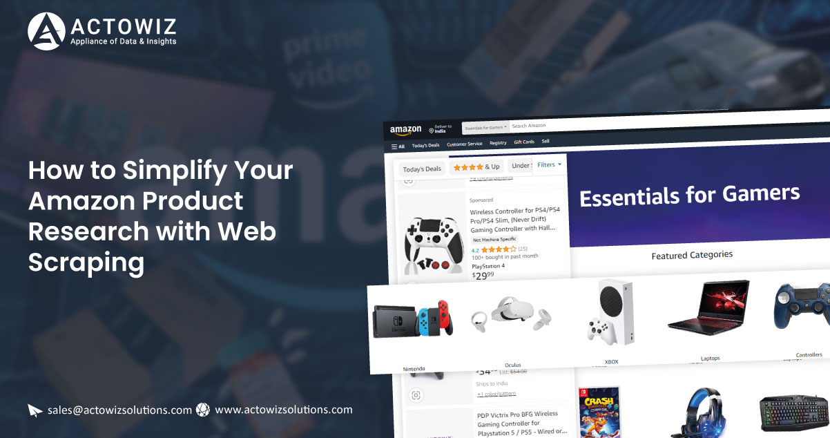 How-to-Simplify-Your-Amazon-Product-Research-with-Web-Scraping