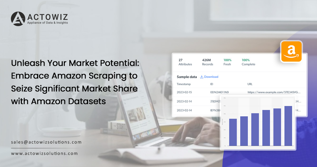 Unleash-Your-Market-Potential-Embrace-Amazon-Scraping-to-Seize-Significant-Market-Share-with-Amazon-Datasets