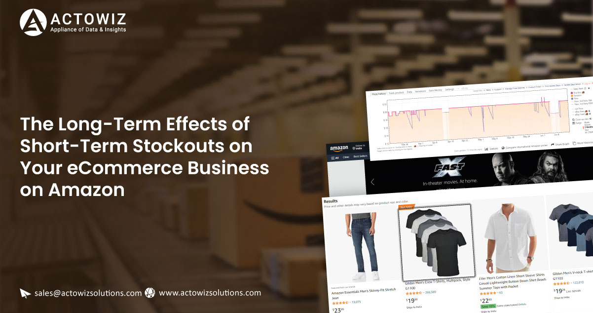 The-Long-Term-Effects-of-Short-Term-Stockouts-on-Your-eCommerce-Business-on-Amazon