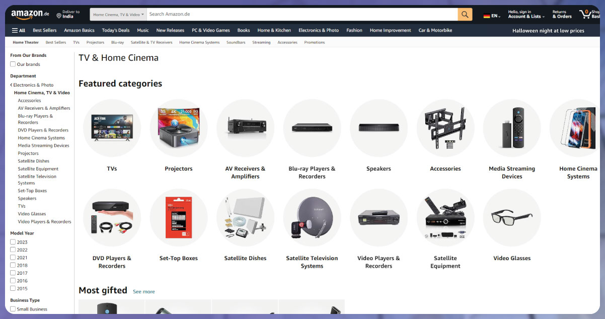 Define-Your-Preferred-Product-Categories-on-Amazon.de