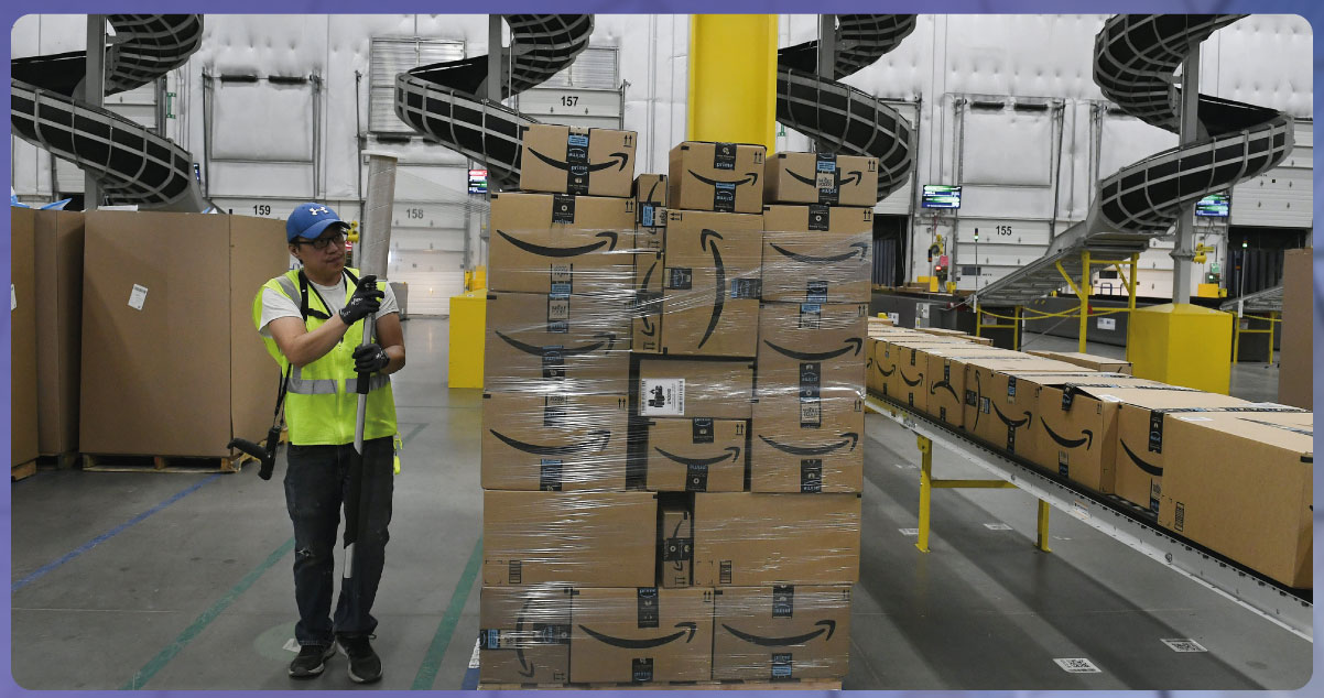 Understanding-Amazon-Warehouse-Events