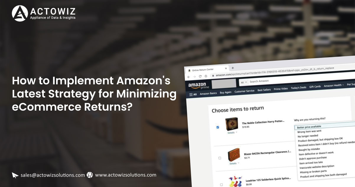 How-to-Implement-Amazon-Latest-Strategy-for-Minimizing-eCommerce-Returns