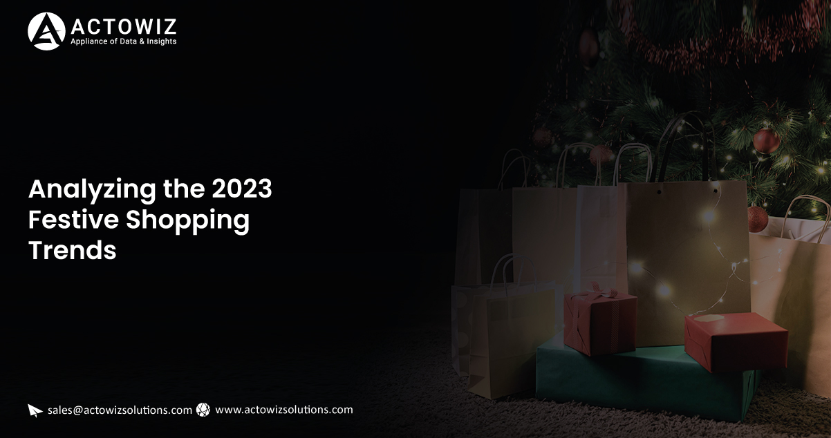 Analyzing-the-2023-Festive-Shopping-Trends