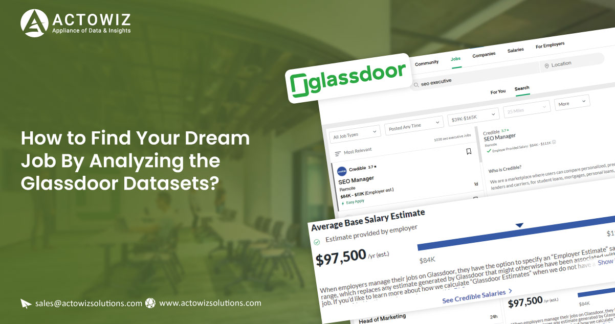 How-to-Find-Your-Dream-Job-By-Analyzing-the-Glassdoor-Datasets
