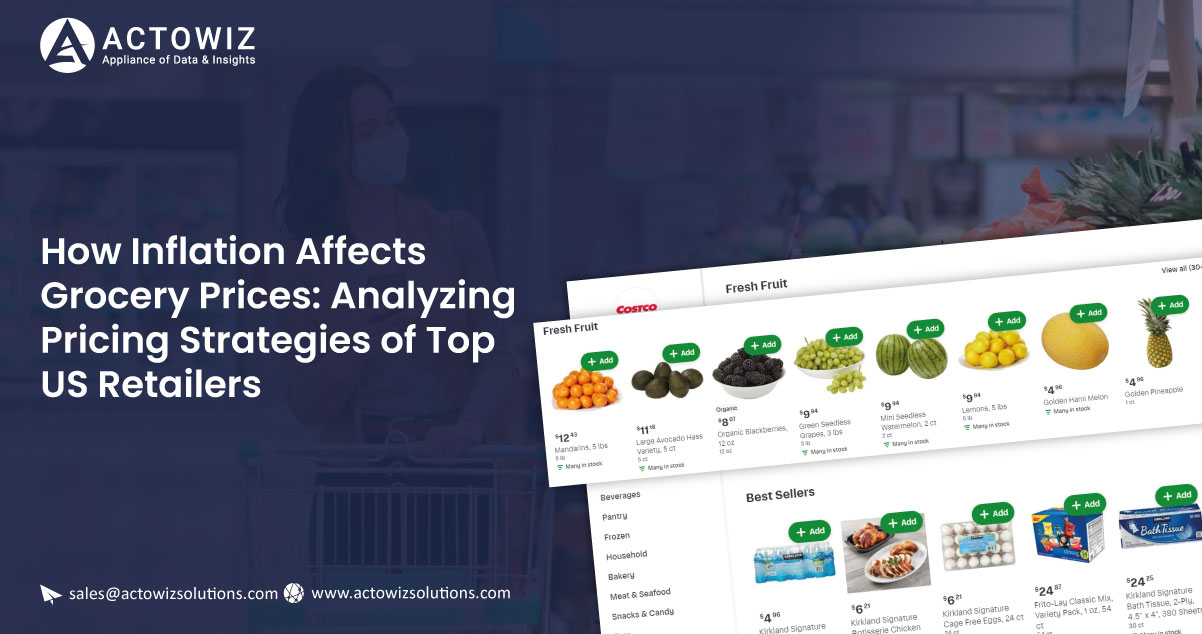 analyzing-grocery-pricing-strategies-of-us-retailers