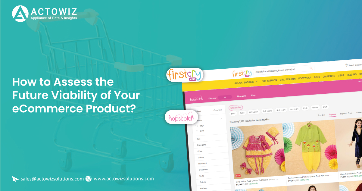 How-to-Assess-the-Future-Viability-of-Your-eCommerce-Product