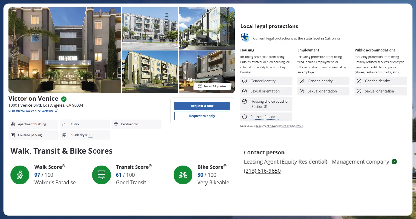 Automated RERA Data Scraping for Daily Builder Updates in India