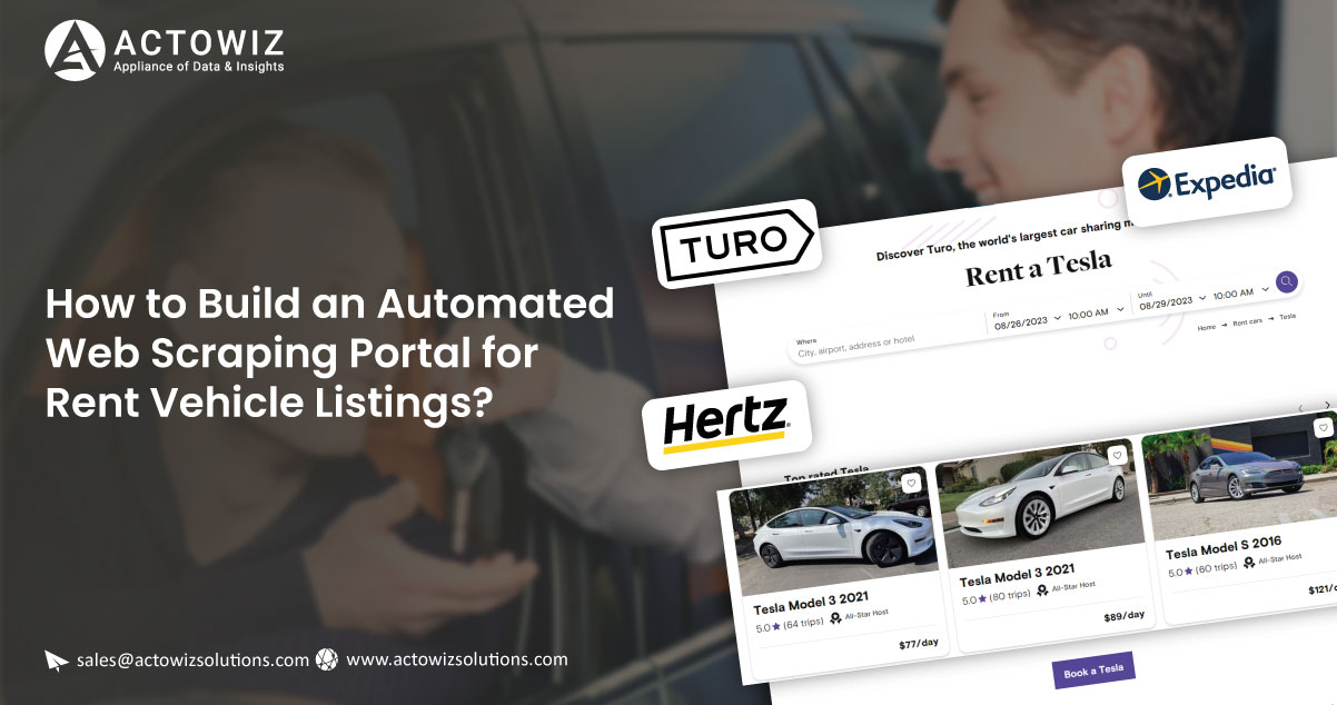 How-to-Build-an-Automated-Web-Scraping-Portal-for-Rent-Vehicle-Listings
