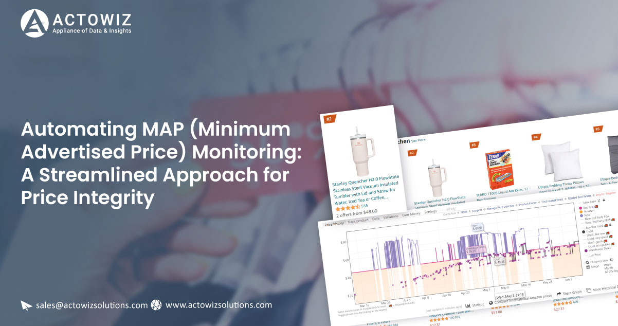 Automating-MAP-(Minimum-Advertised-Price)-Monitoring-A-Streamlined-Approach-for-Price-Integrity