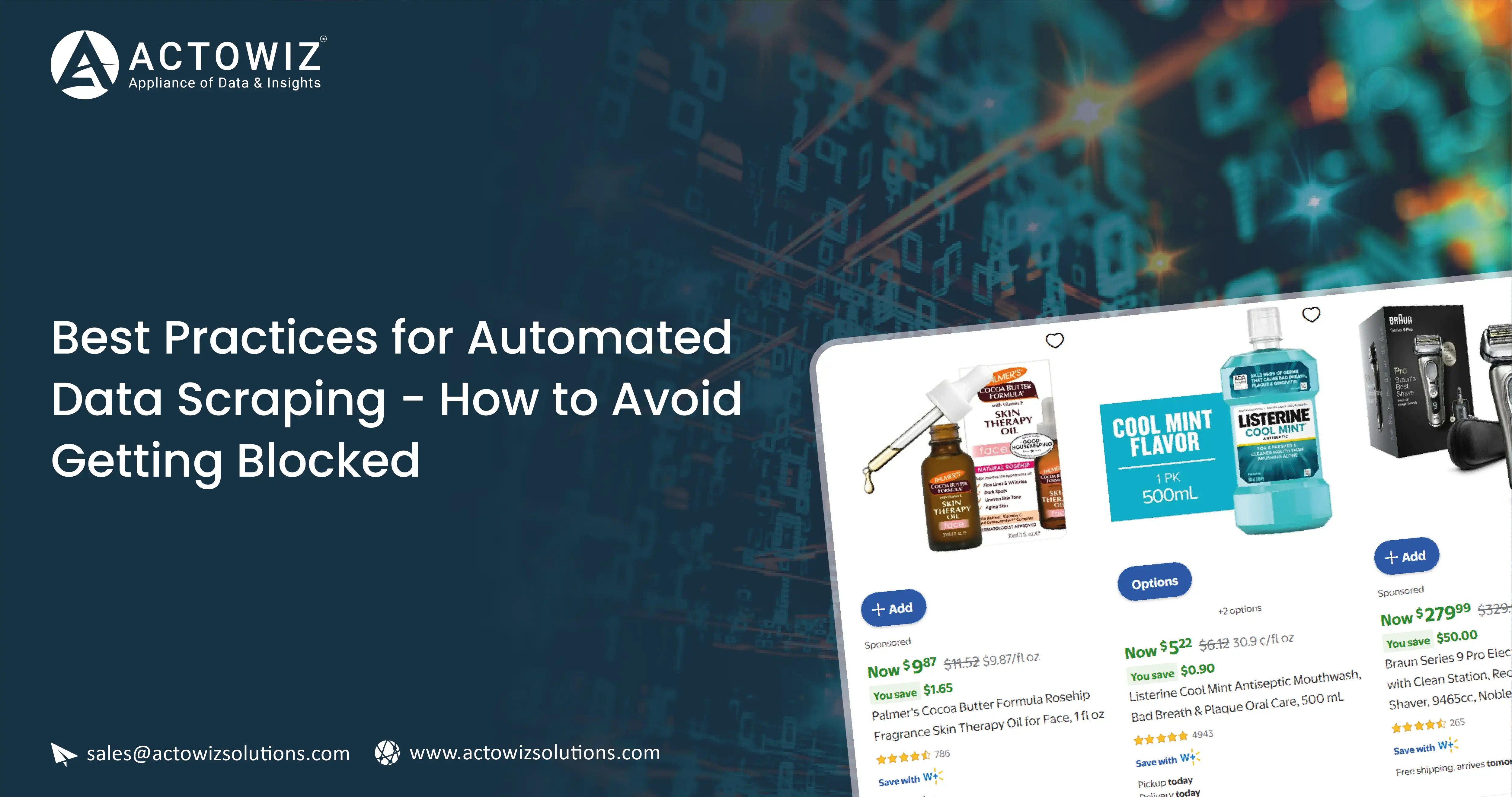Best-Practices-for-Ethical-Web-Scraping-How-to-Avoid-Getting-Blocked-