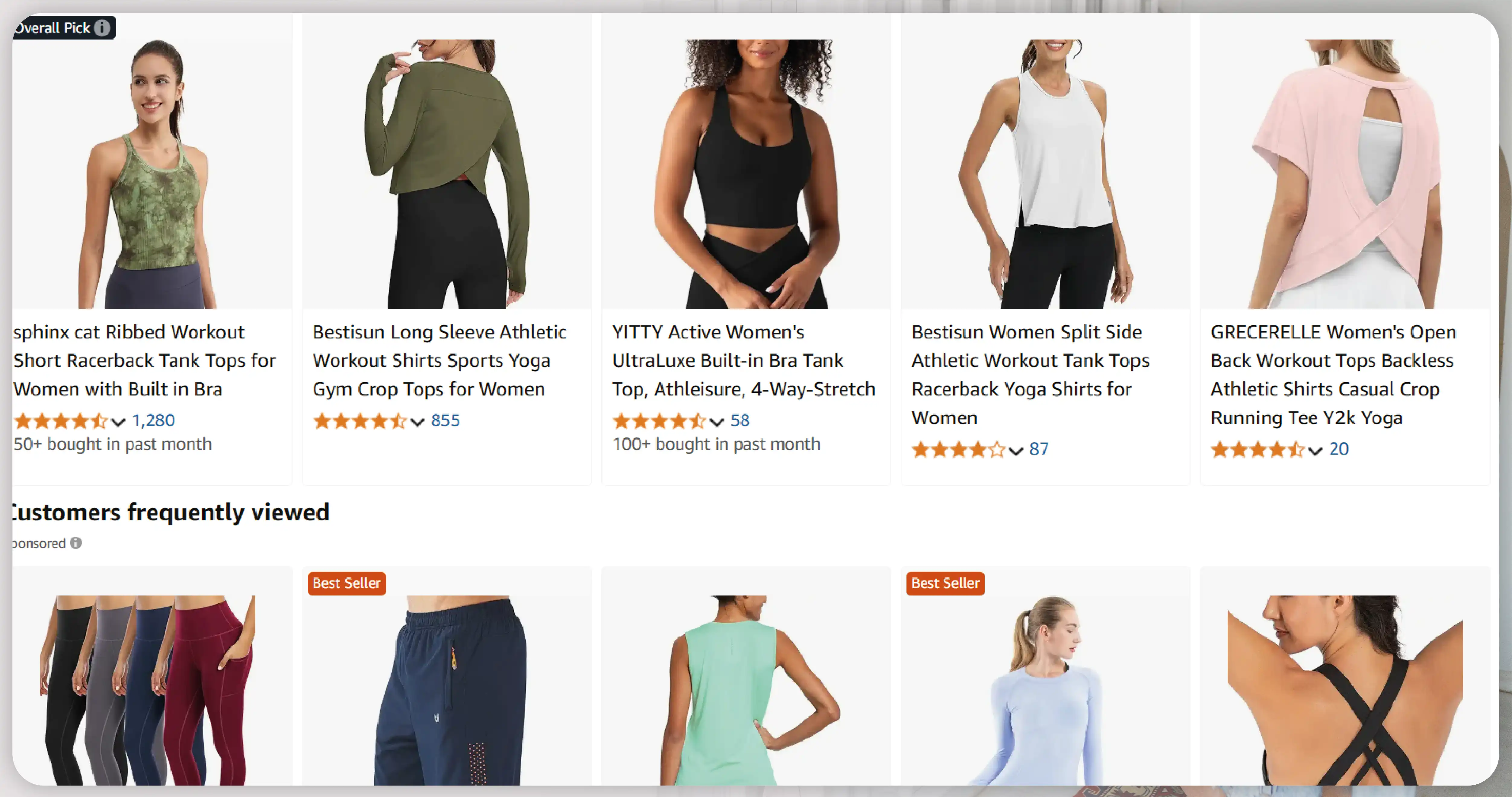 Athleisure-Activewear-The-Rise-of-Comfort-Dressing