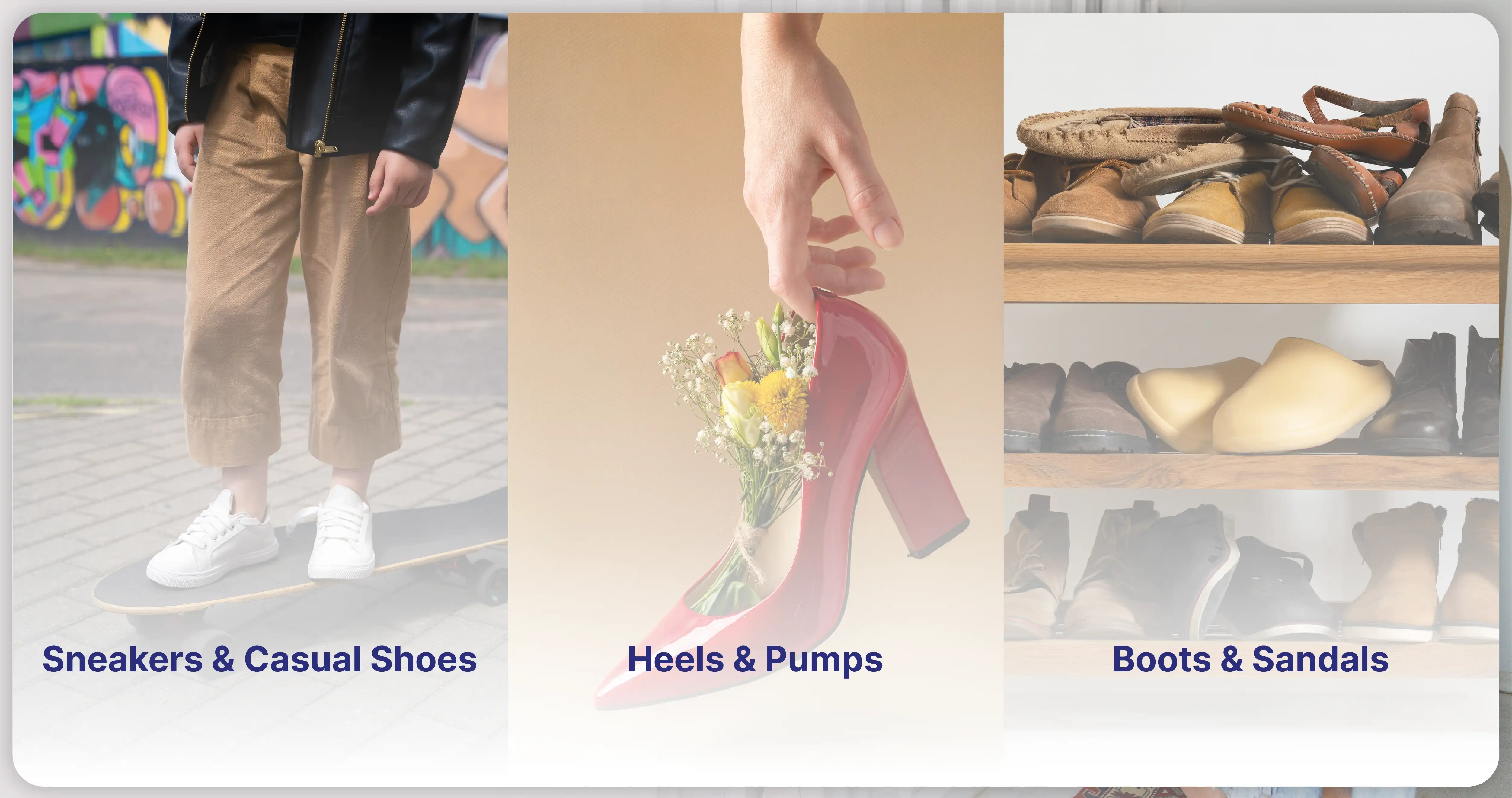 Footwear-Comfort-Meets-Style