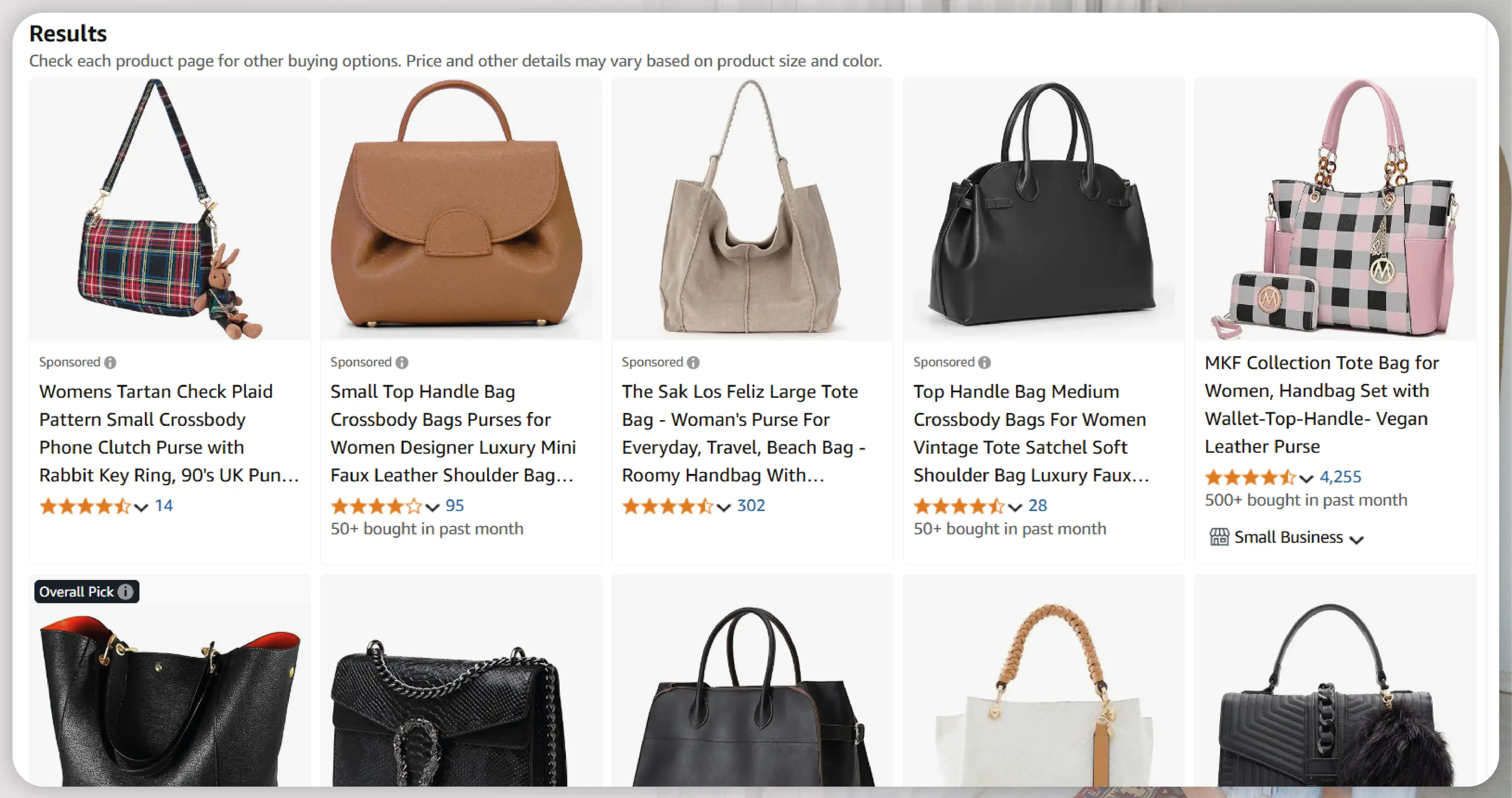 Handbags-A-Mus-Have-Accessory