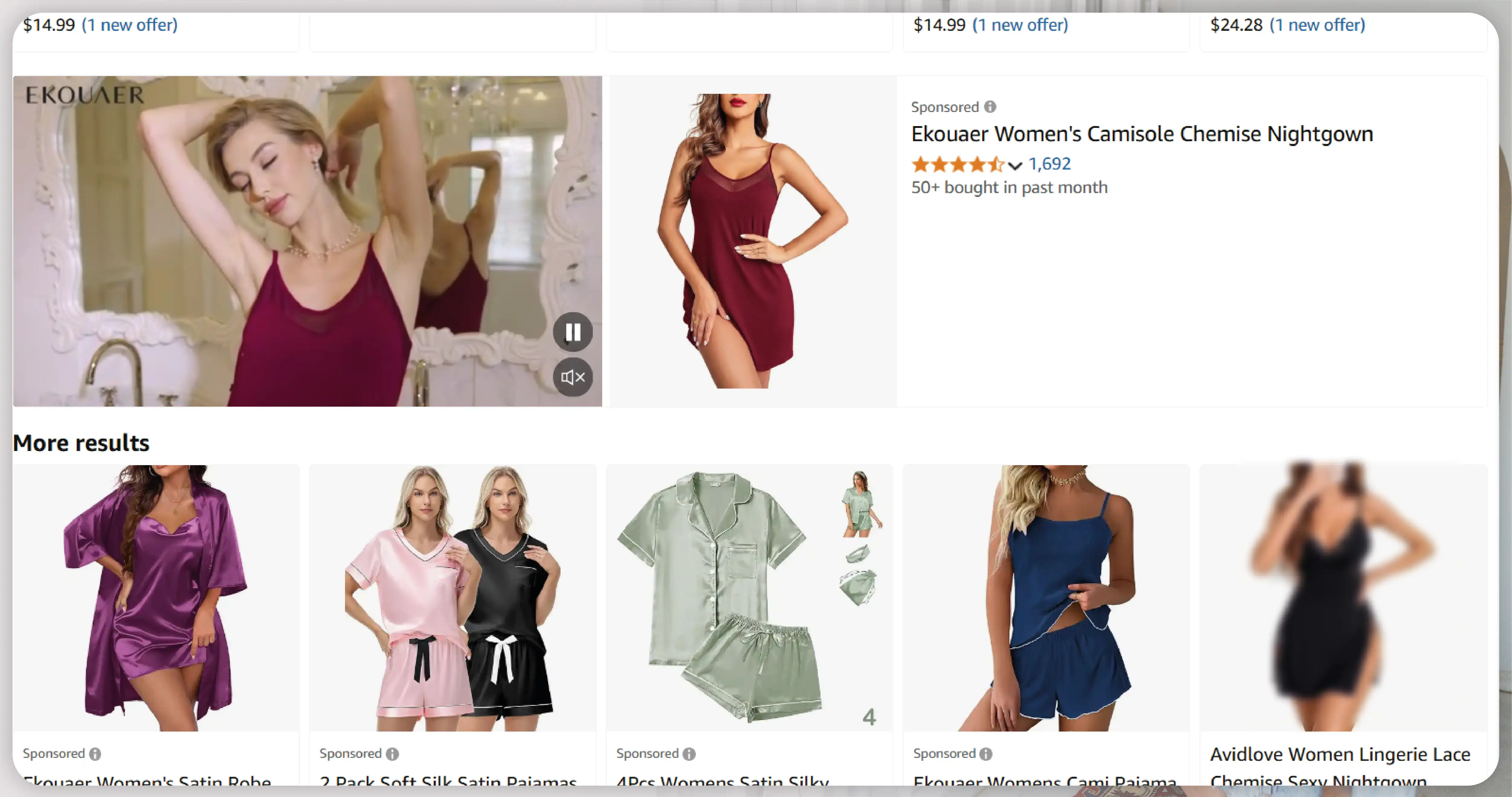 Lingerie-Sleepwear-Everyday-Essentials