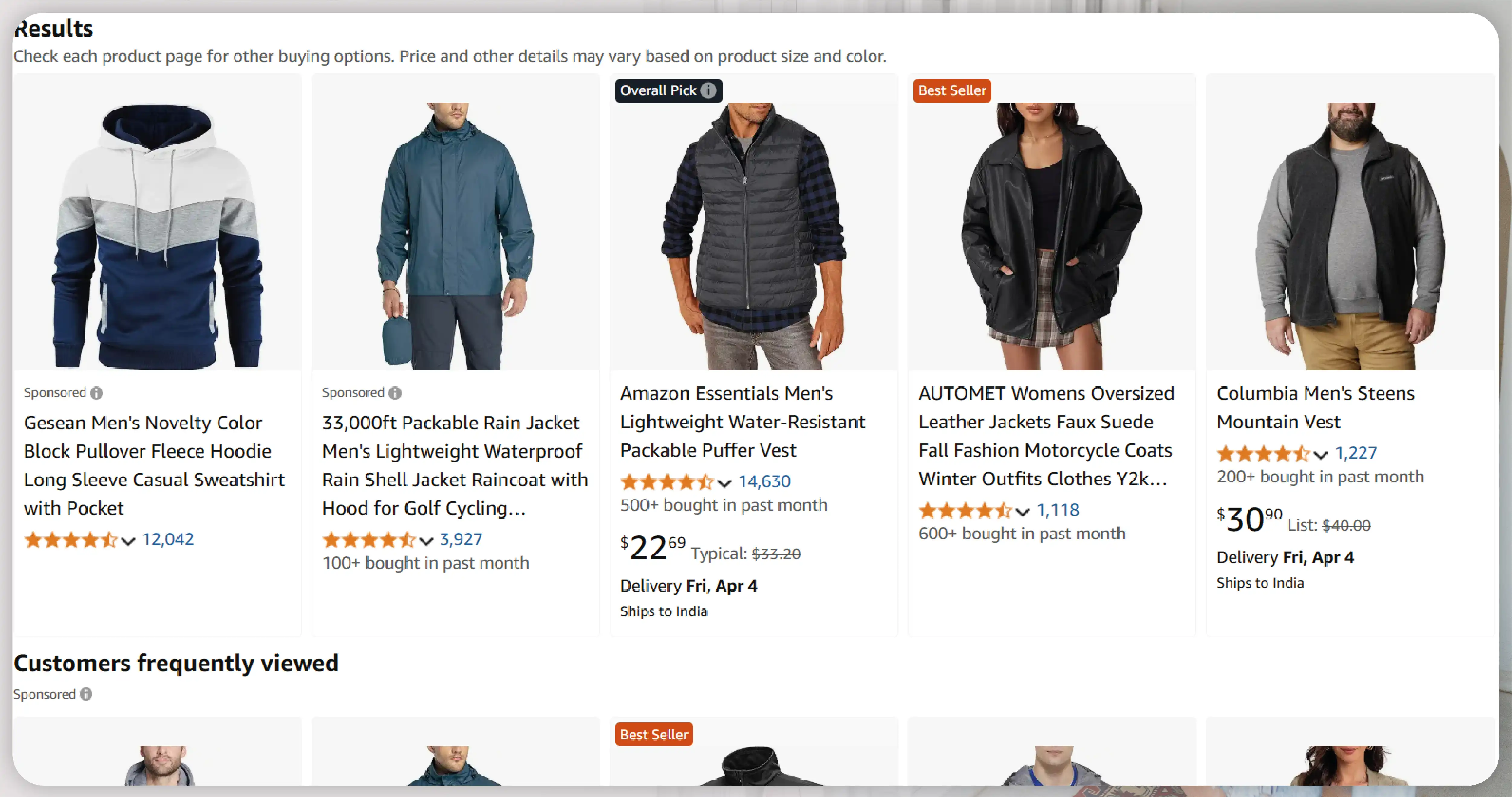 Outerwear-Seasonal-Must-Haves