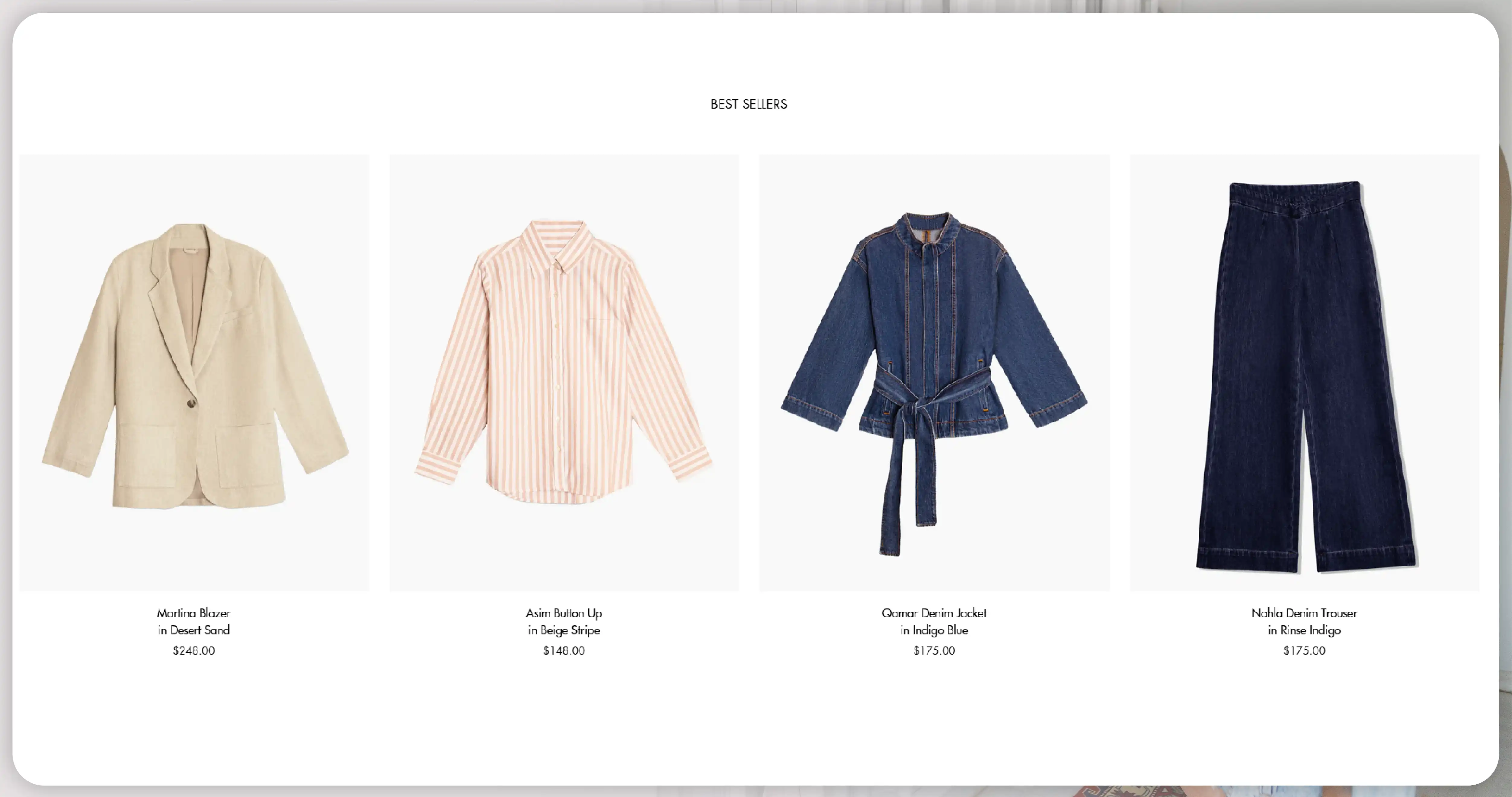 Sustainable-Ethical-Fashion-A-Growing-Trend