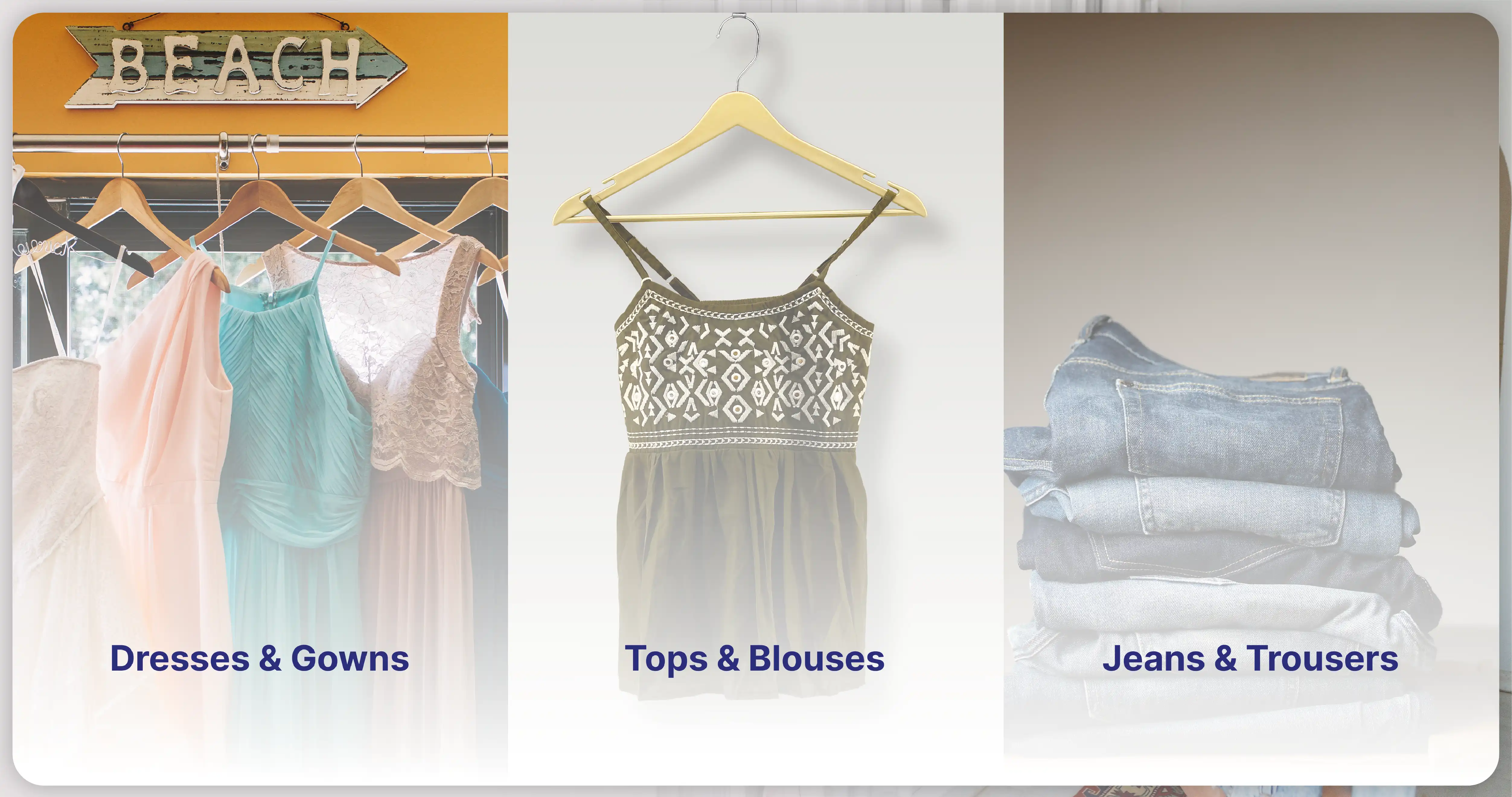 Women-Apparel-The-Core-of-Fashion-Retail