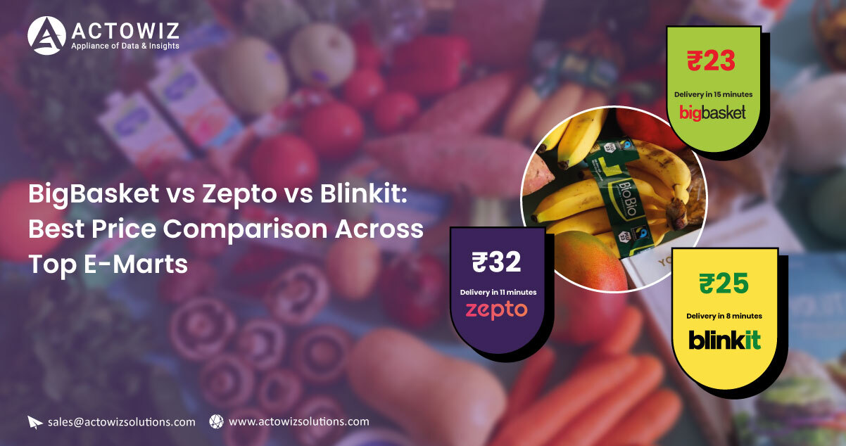 BigBasket-vs-Zepto-vs-Blinkit-Best-Price-Comparison-Across-Top-E-Marts