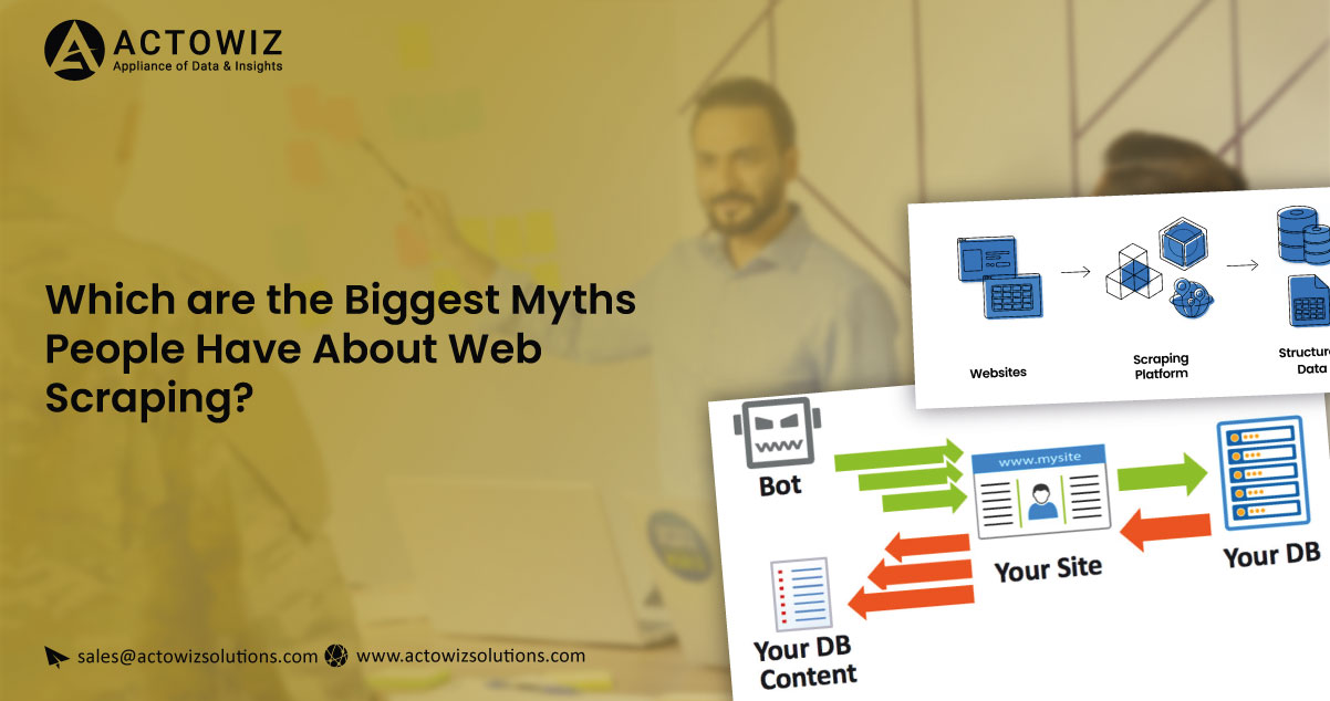 Which-are-the-Biggest-Myths-People-Have-About-Web-Scraping
