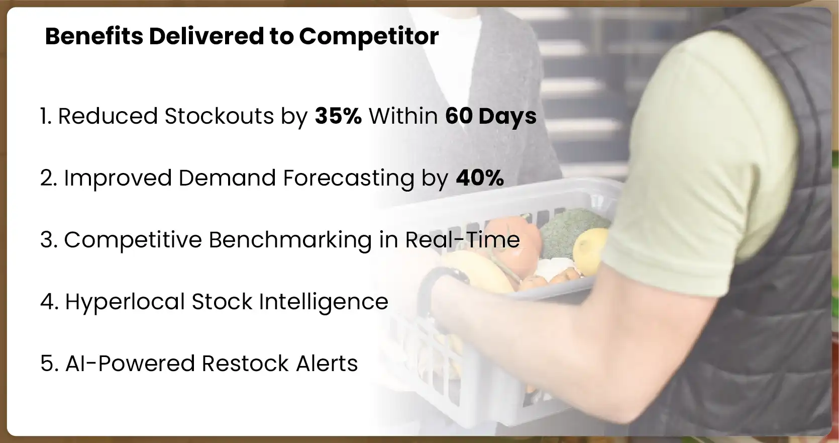 Benefits-Delivered-to-Competitor