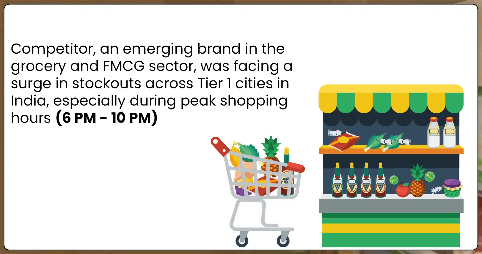 /Competitor’s-Challenge-High-Stockout-Rates-During-Peak-Hours-
