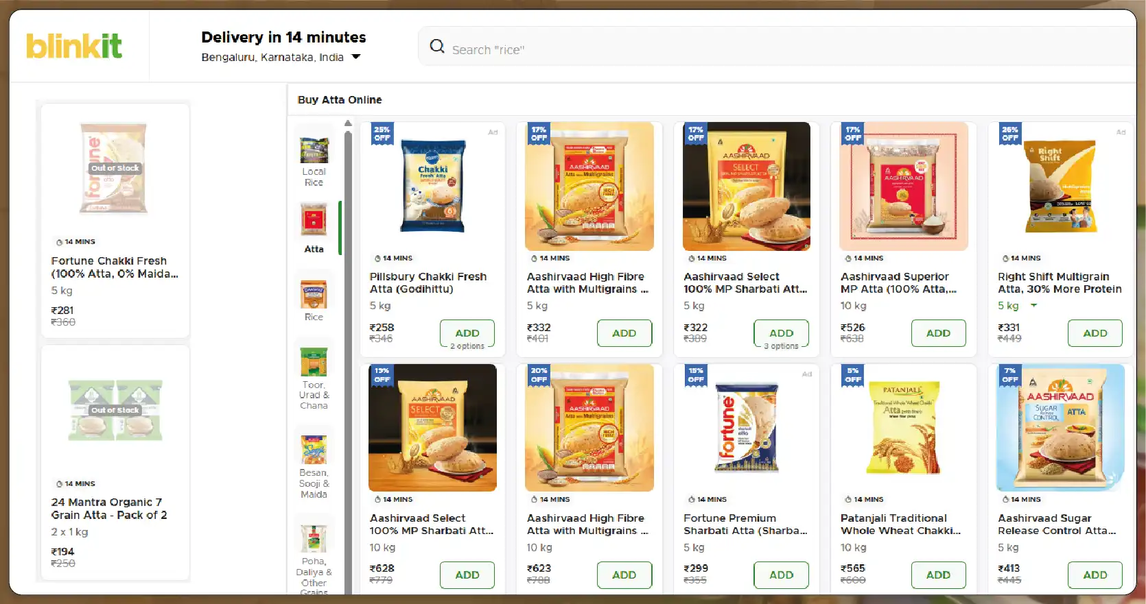 Understanding-the-Stockout-Problem-in-Quick-Commerce