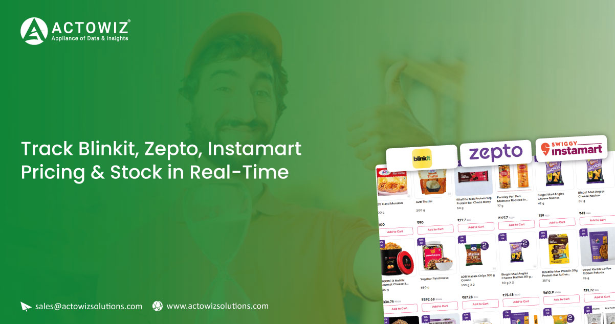 Track-Blinkit,-Zepto,-Instamart-Pricing-&-Stock-in-Real-Time