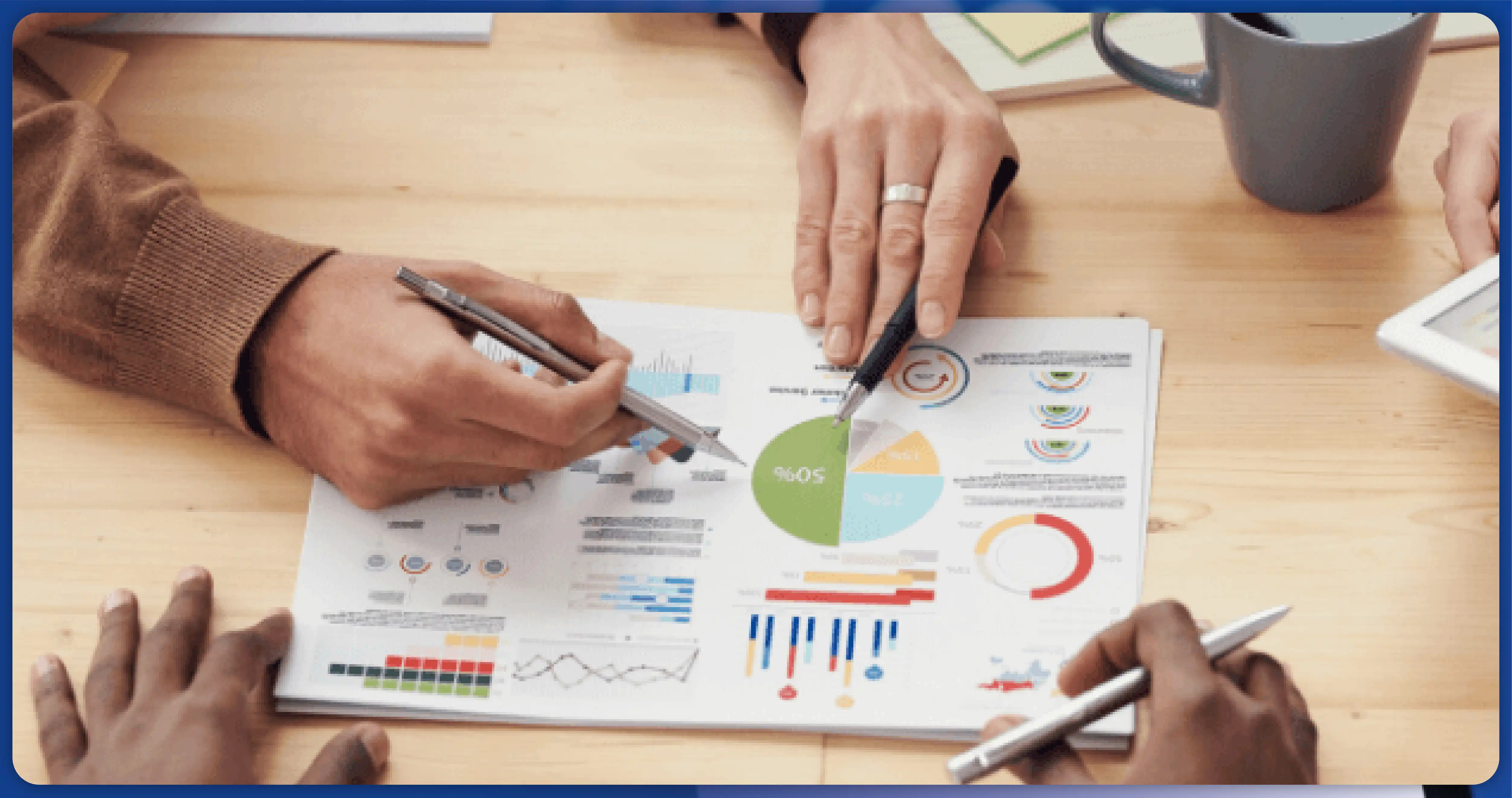 How-Hotels-Can-Optimize-Their-Pricing-Strategies
