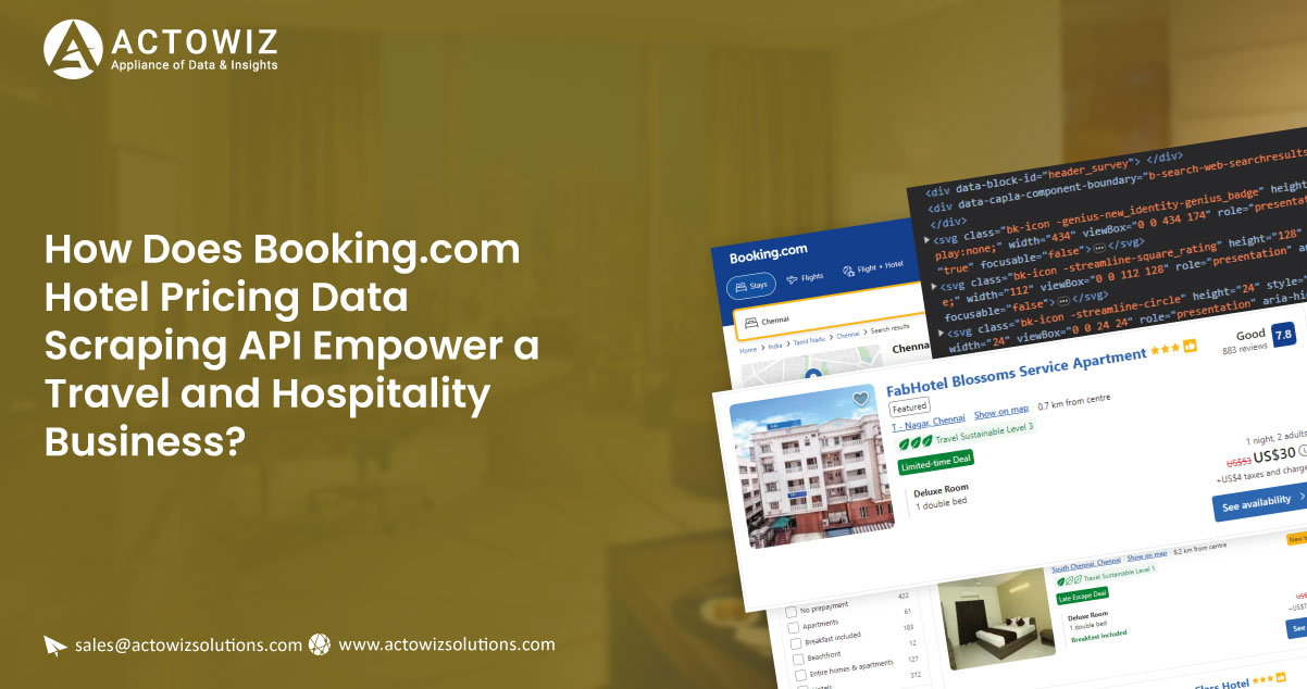 How-Does-Booking-com-Hotel-Pricing-Data-Scraping-API-Empower-a-Travel-and-Hospitality-Business