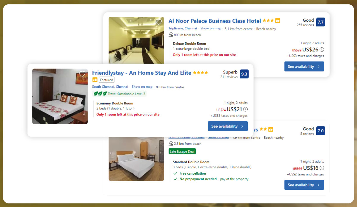 Real-World-Applications-of-Booking-com-Hotel-Pricing-Data-Scraping-API