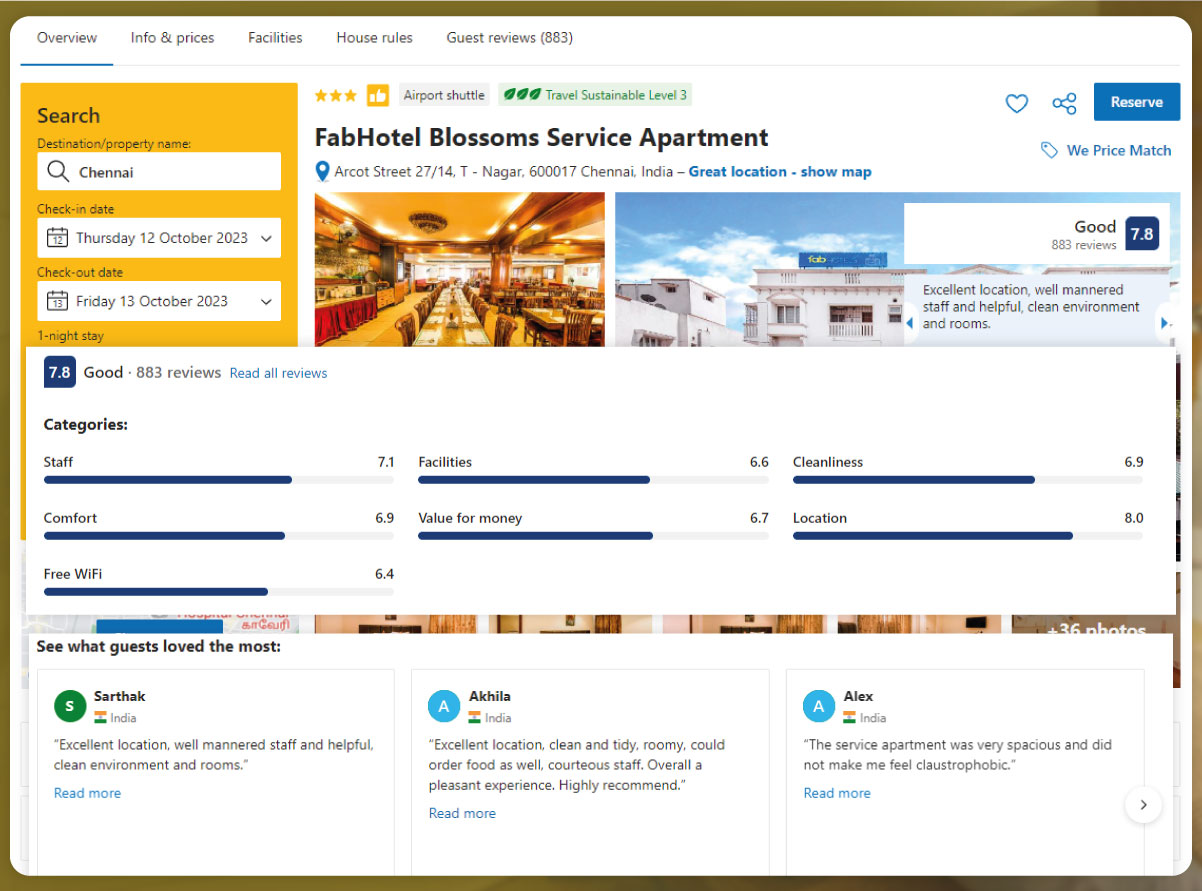 The-Significance-of-Booking-com-in-the-Travel-Industry