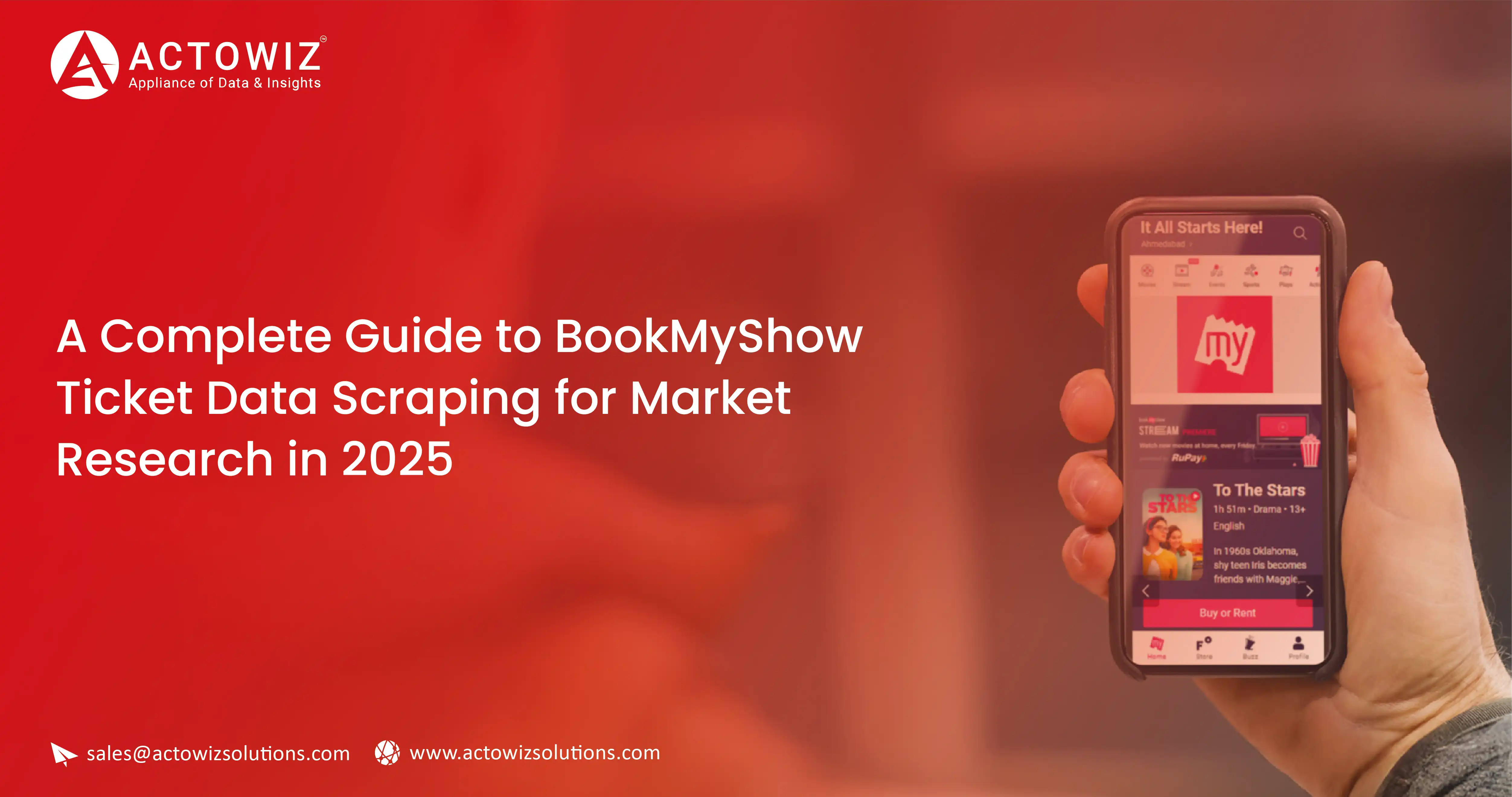 BookMyShow-Ticket-Data-Scraping-for-Market-Research