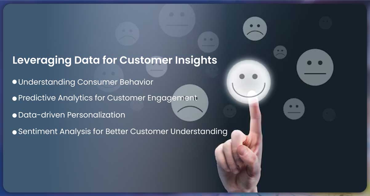 Leveraging-Data-for-Customer-Insights