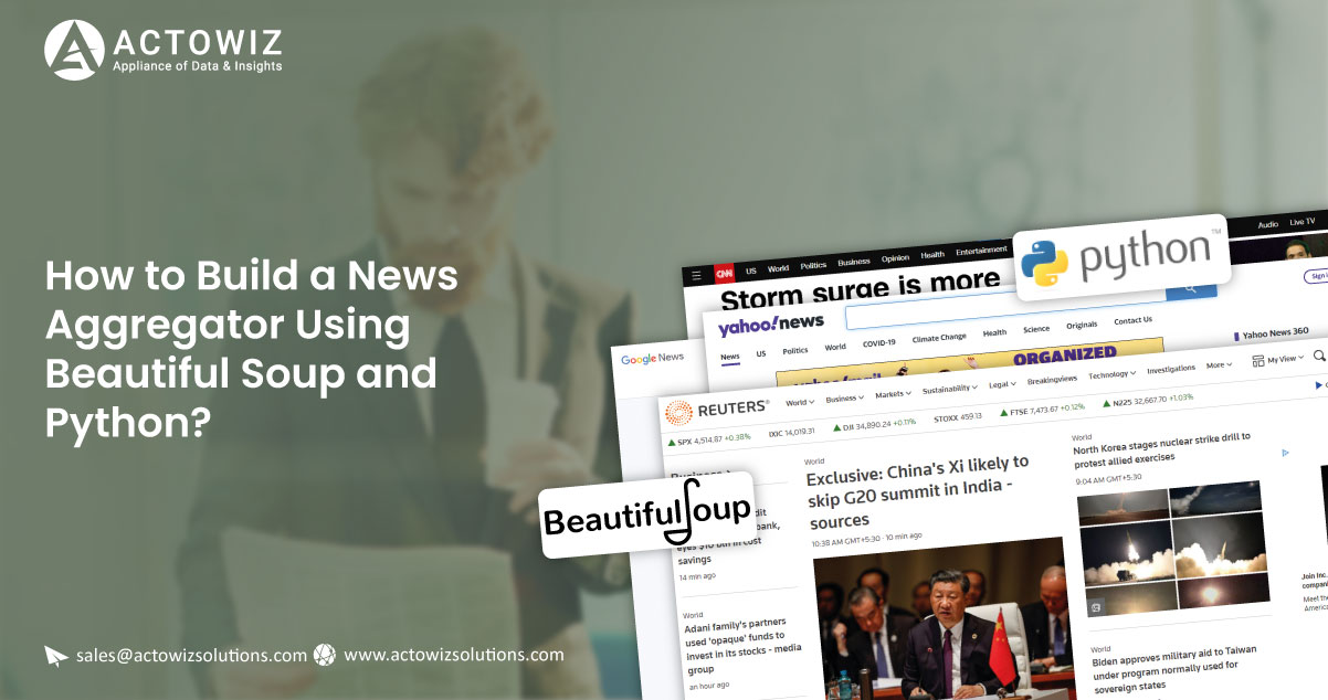 How-to-Build-a-News-Aggregator-Using-Beautiful-Soup-and-Python