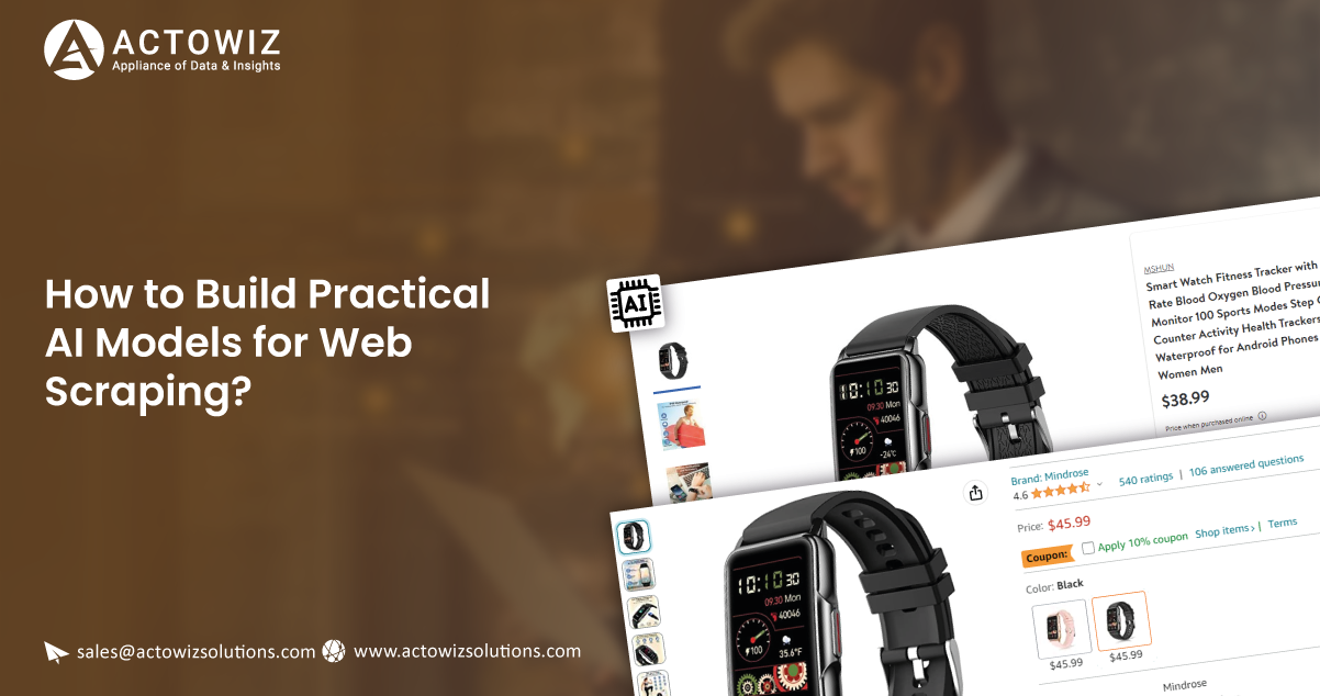 How-to-Build-Practical-AI-Models-for-Web-Scraping