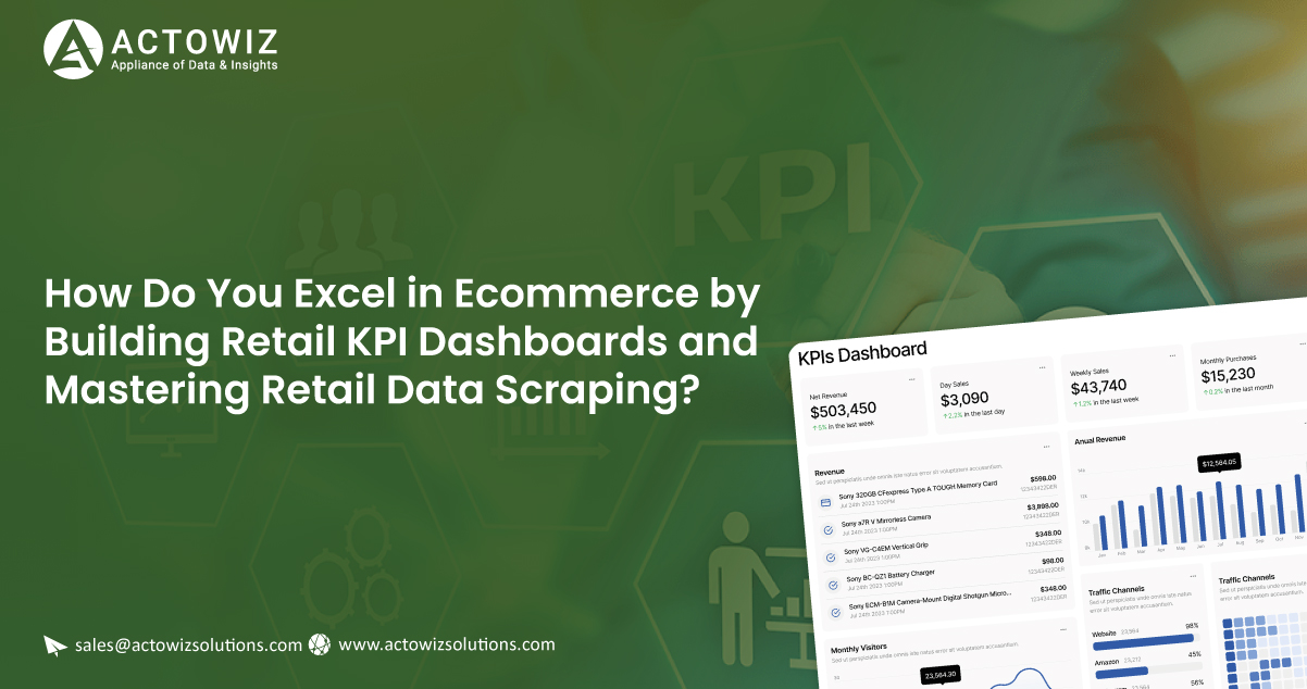 How-Do-You-Excel-in-Ecommerce-by-Building-Retail-KPI