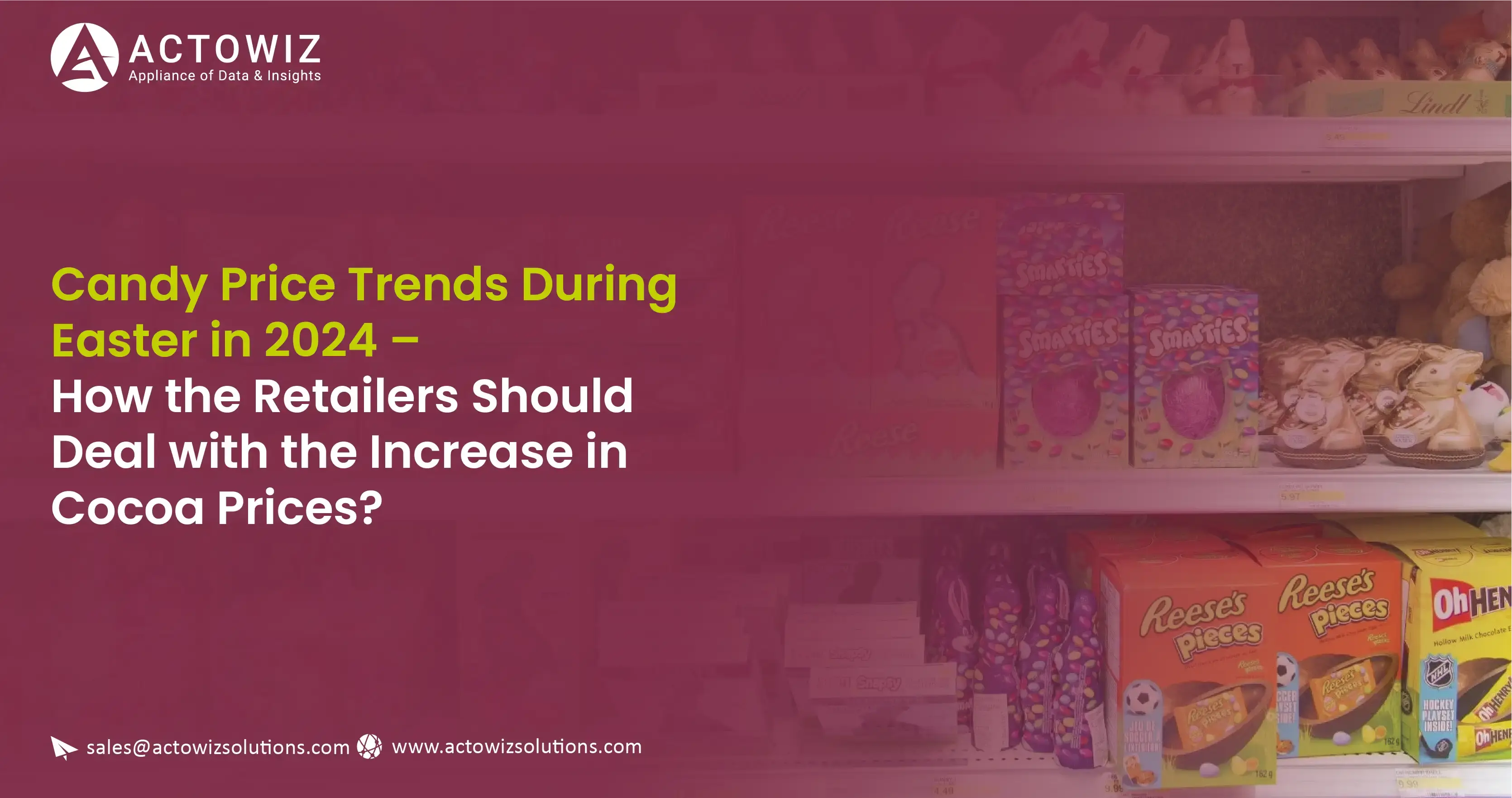 Candy-Price-Trends-During-Easter-in-2024-How-the-Retailers-01