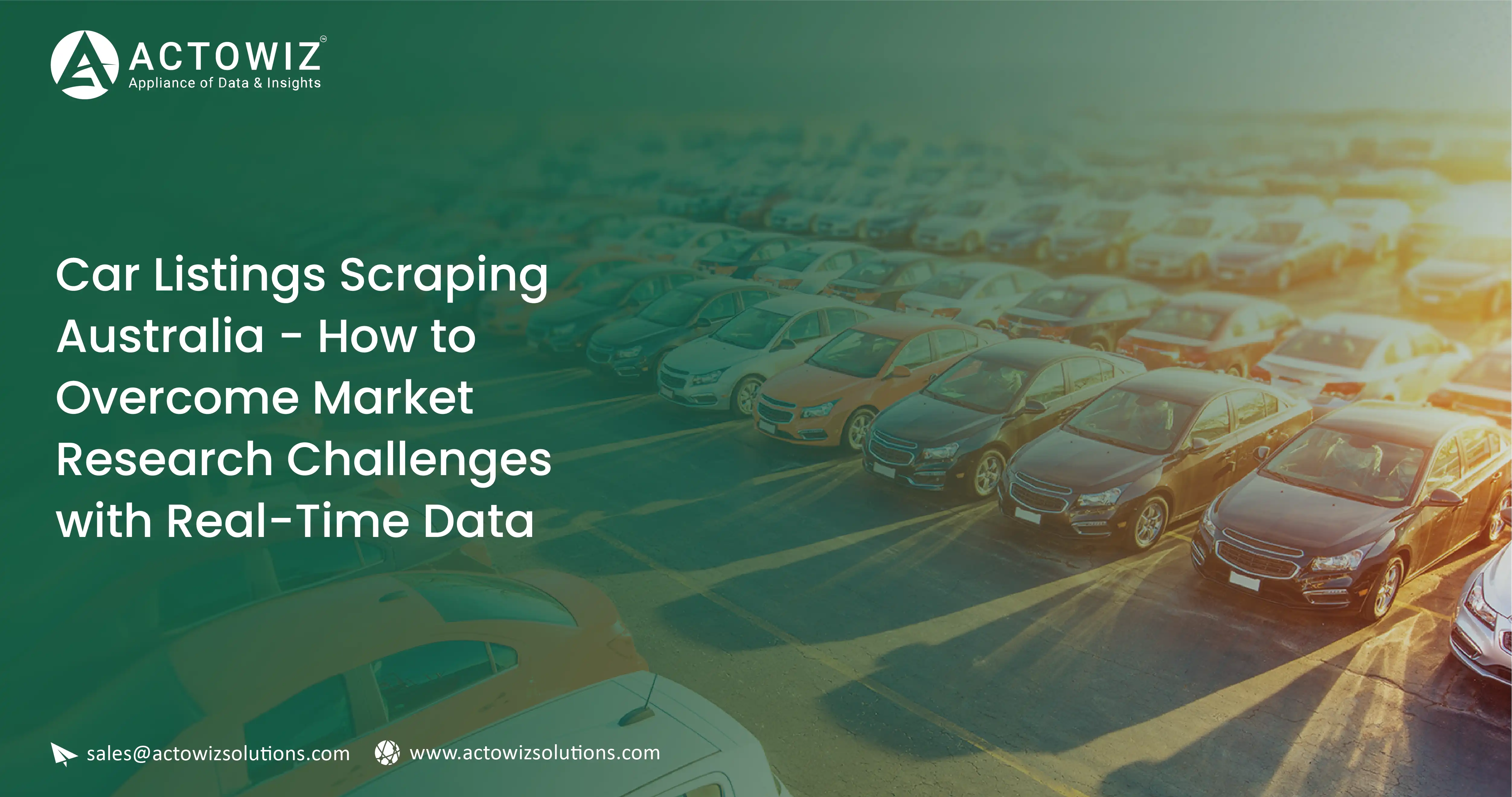 Car-Listings-Scraping-Australia-How-to-Overcome