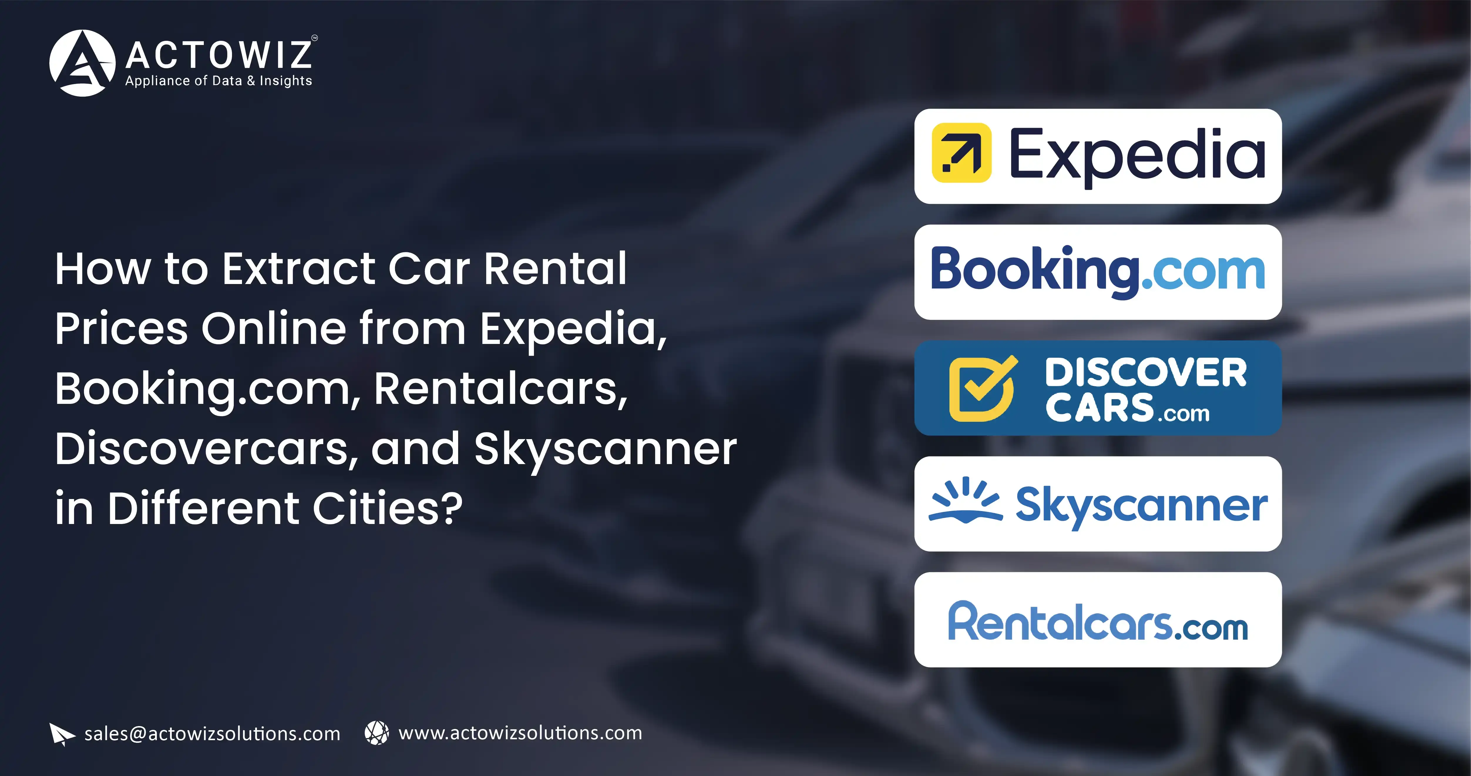 How-to-Extract-Car-Rental-Prices-Online-from-Expedia-Booking-com-Rentalcars