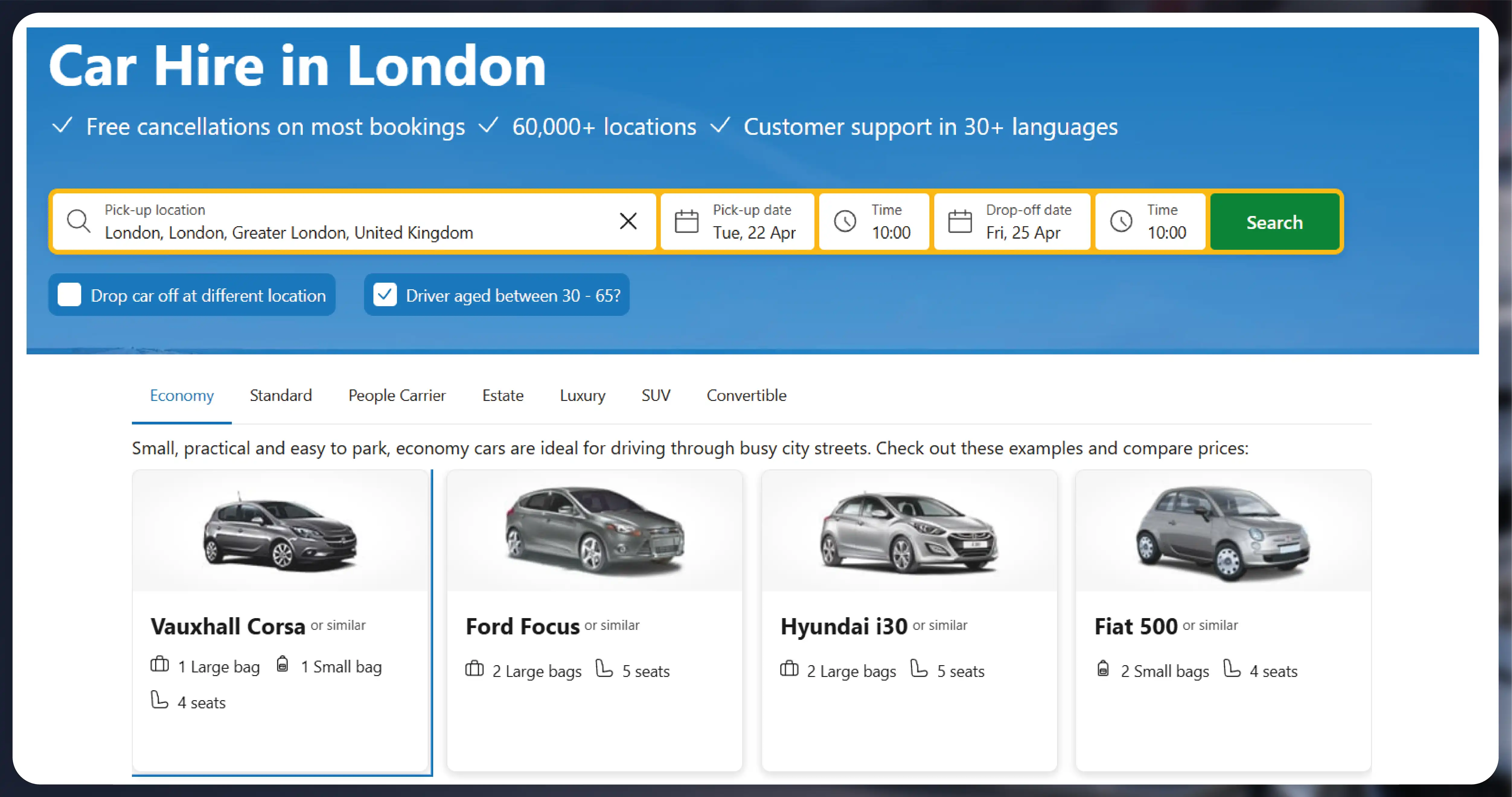 Methods-for-Extracting-Car-Rental-Prices-Online
