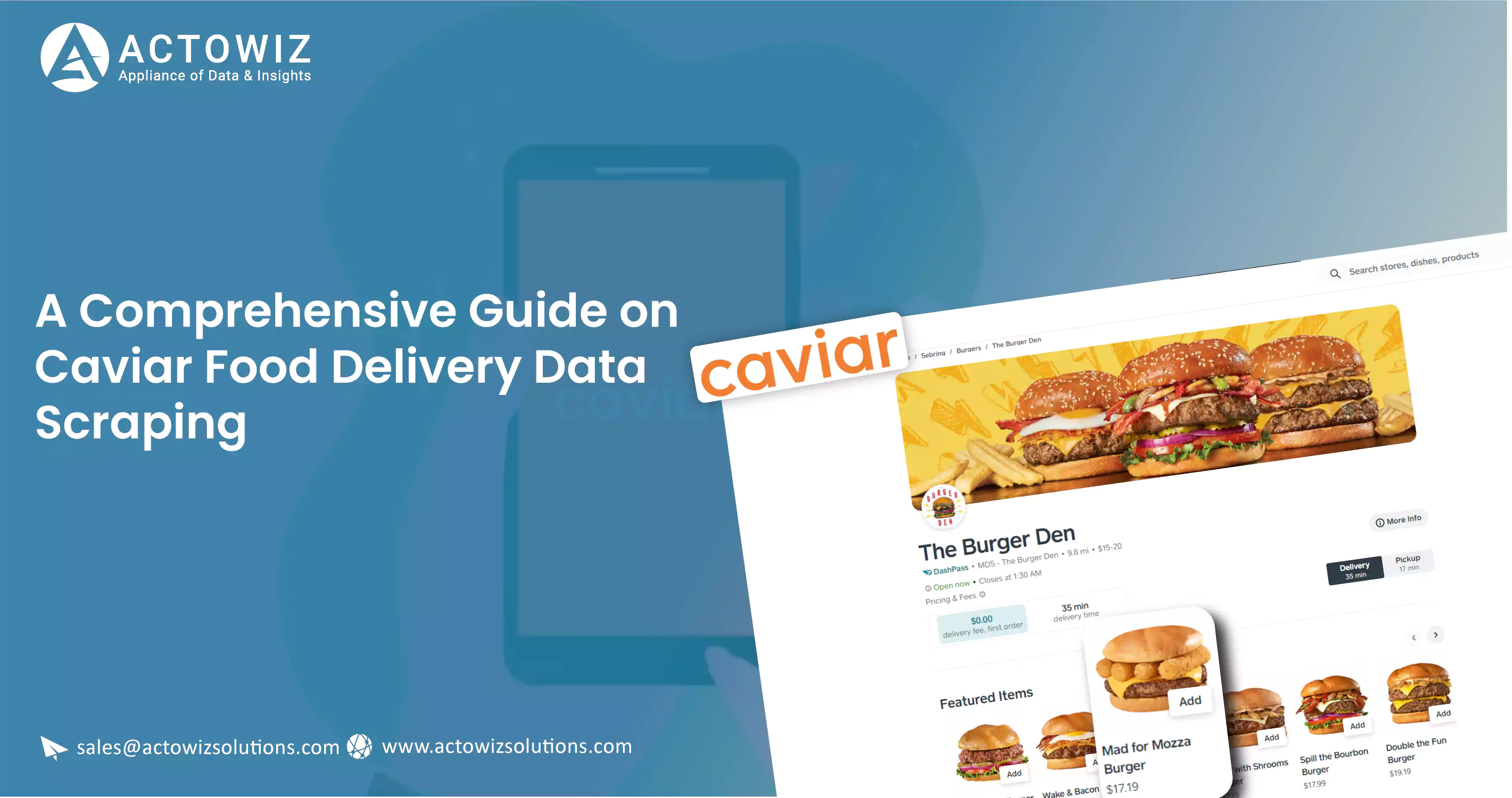 A-Comprehensive-Guide-on-Caviar-Food-Delivery-Data-Scraping