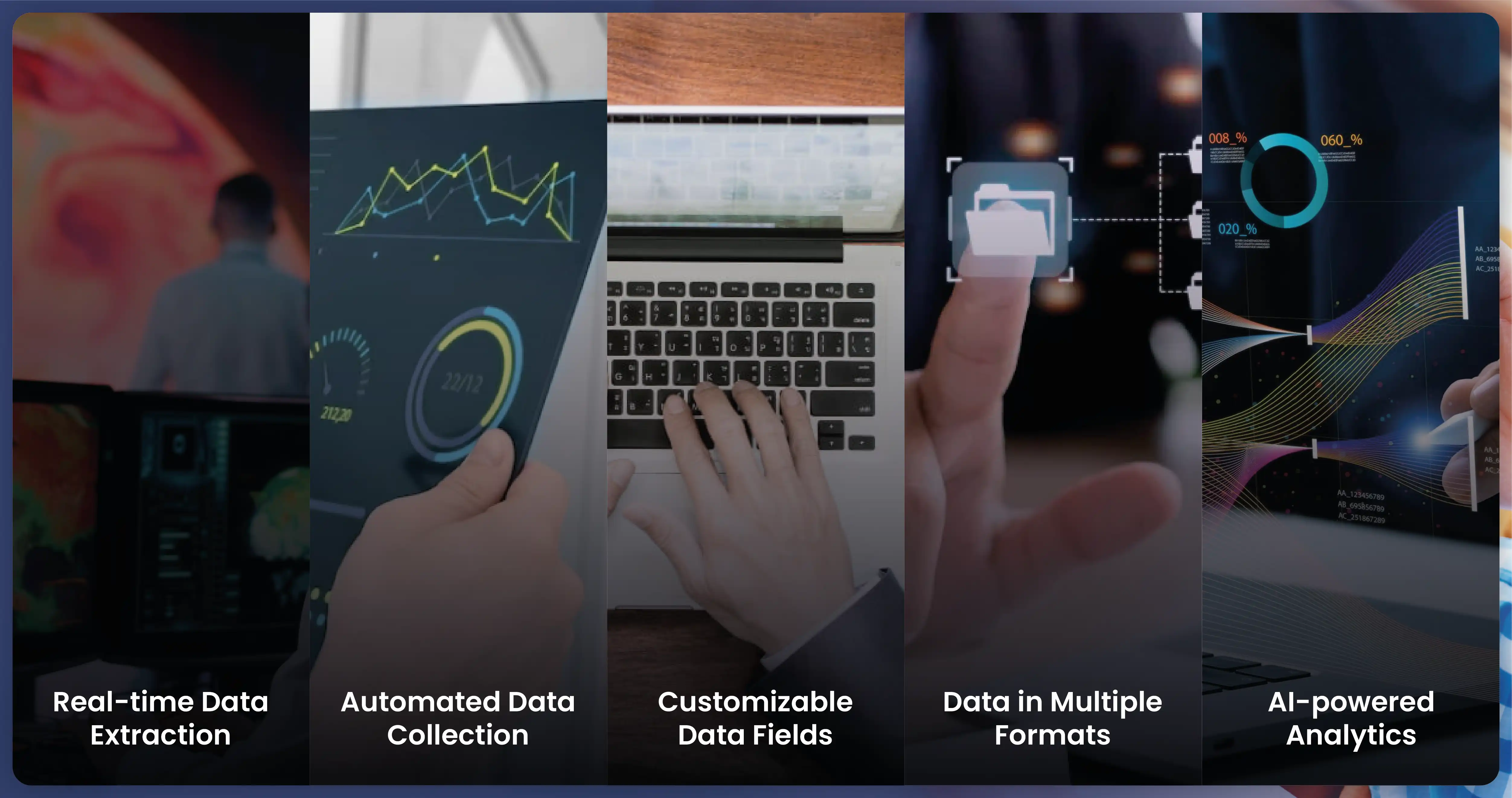 What-is-Sainsburys-Product-Data-Scraping