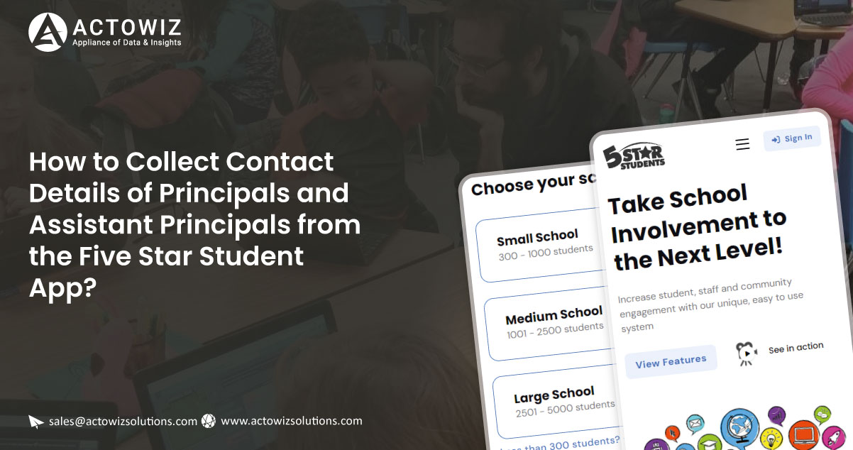How-to-Collect-Contact-Details-of-Principals-and-Assistant-Principals-from-the-Five-Star-Student-App