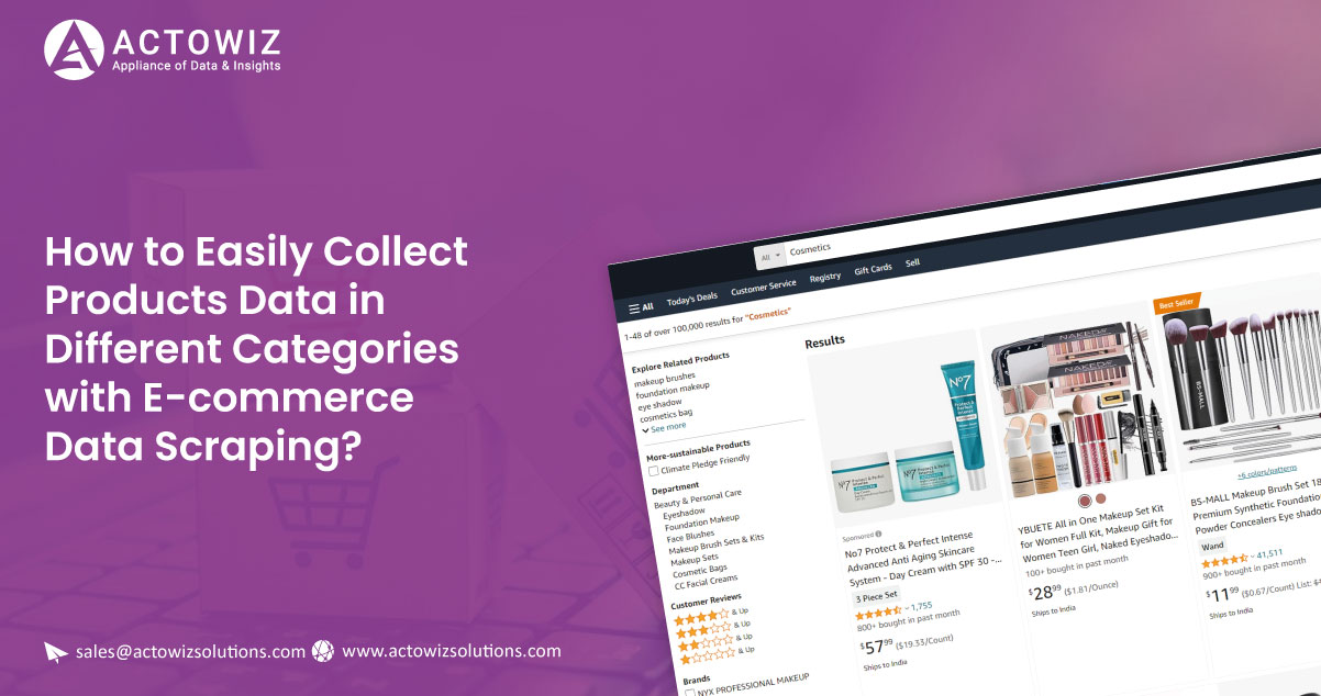 How-to-Easily-Collect-Products-Data-in-Different-Categories-with-E-commerce-Data-Scraping
