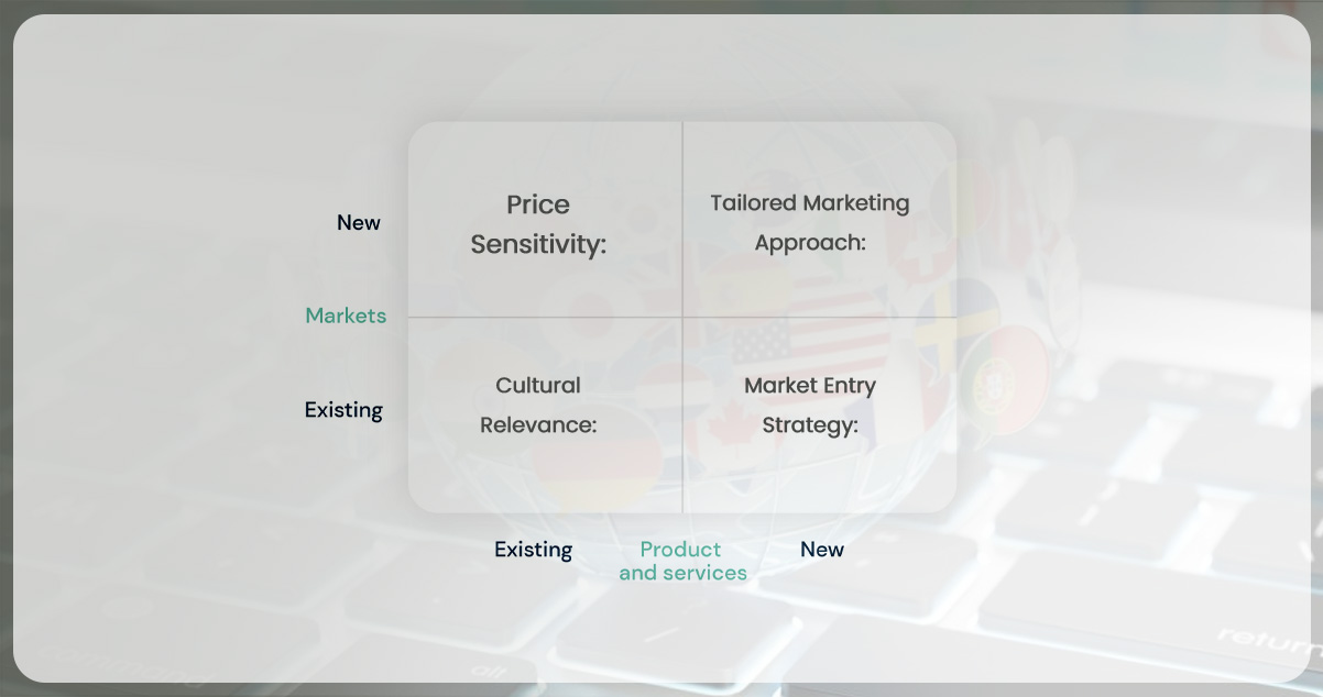 The-Importance-of-Localization-Gaining-Insights-for-Successful-Market-Expansion