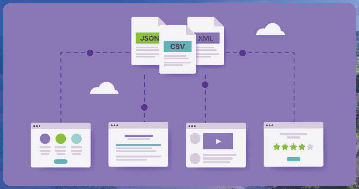 Understanding-Web-Scraping